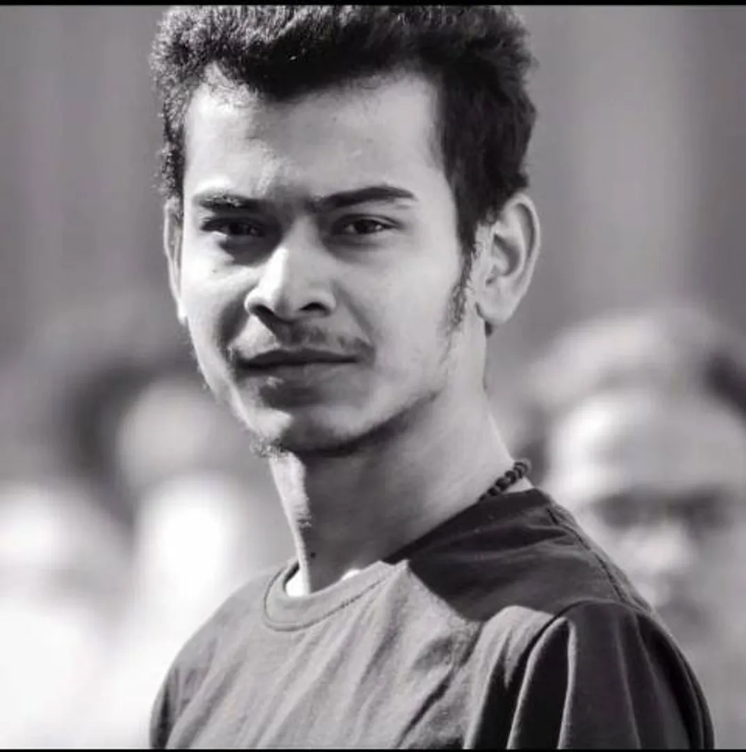 କେନ୍ଦୁଝର ଜିଲ୍ଲାରେ ଏକାଧିକ ଦୁର୍ଘଟଣା: ଉଡ଼ିଗଲା ୩ଜଣଙ୍କ ପ୍ରାଣବାୟୁ