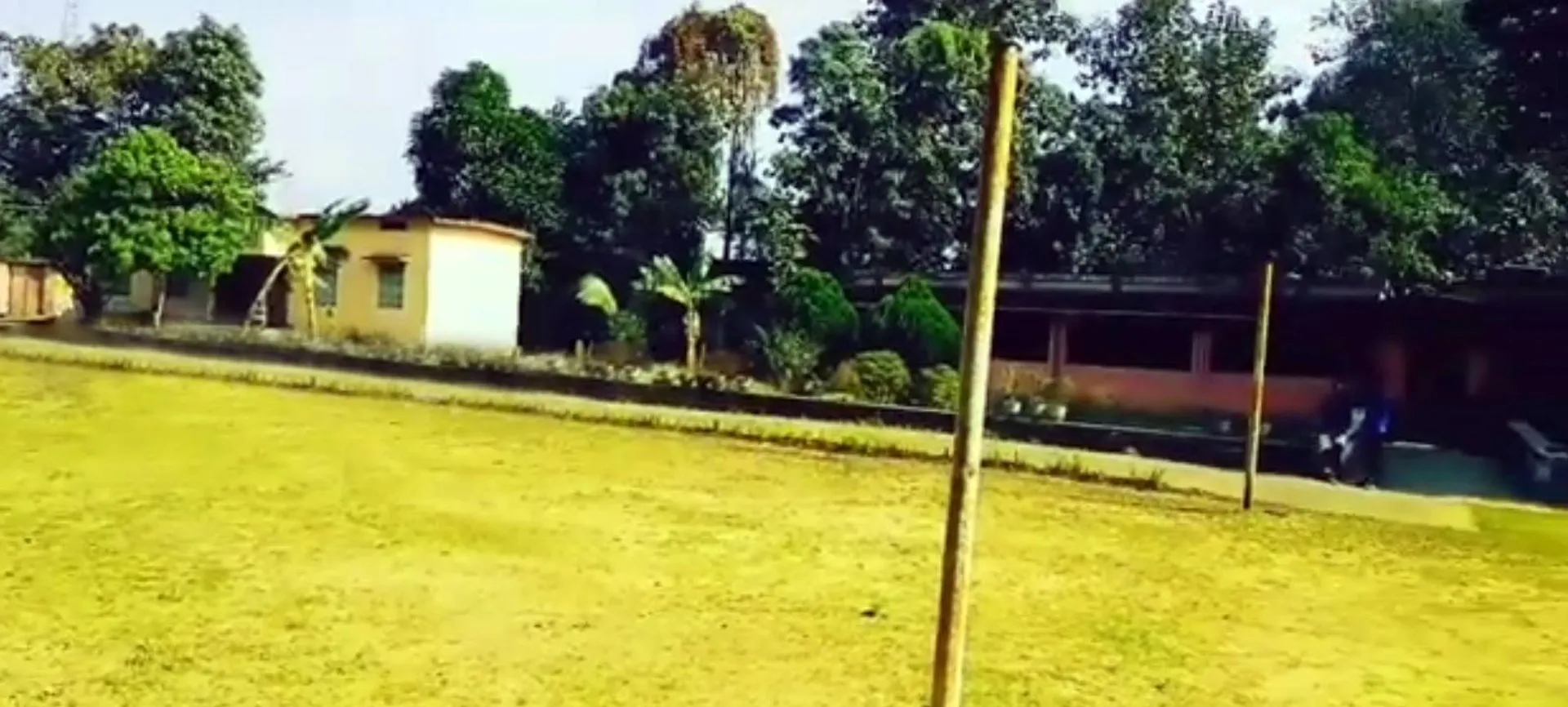 ୬ ପଞ୍ଚା​ୟତରେ ଆଣ୍ଠେଇଛି ଶିକ୍ଷା ବ୍ୟବସ୍ଥା: ଅଧ୍ୟୟନ କରୁଛନ୍ତି ୬,୧୦୦ରୁ ଅଧିକ ଛାତ୍ରଛାତ୍ରୀ