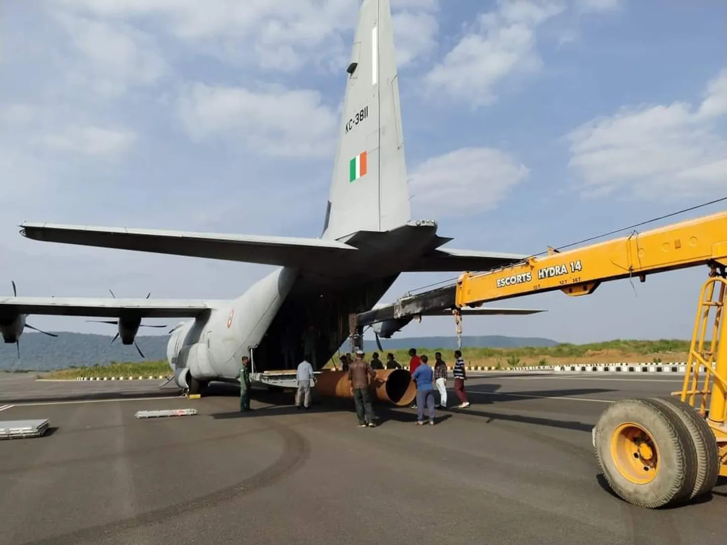 ୭ ପର୍ଯ୍ୟନ୍ତ ଉଡ଼ିବନି ବିମାନ: ୨୦୨୩ରେ ଯାତ୍ରୀଙ୍କ ଦୁର୍ଦ୍ଦଶା, ୨୦୨୪ରେ ହେବ ନି ତ ?