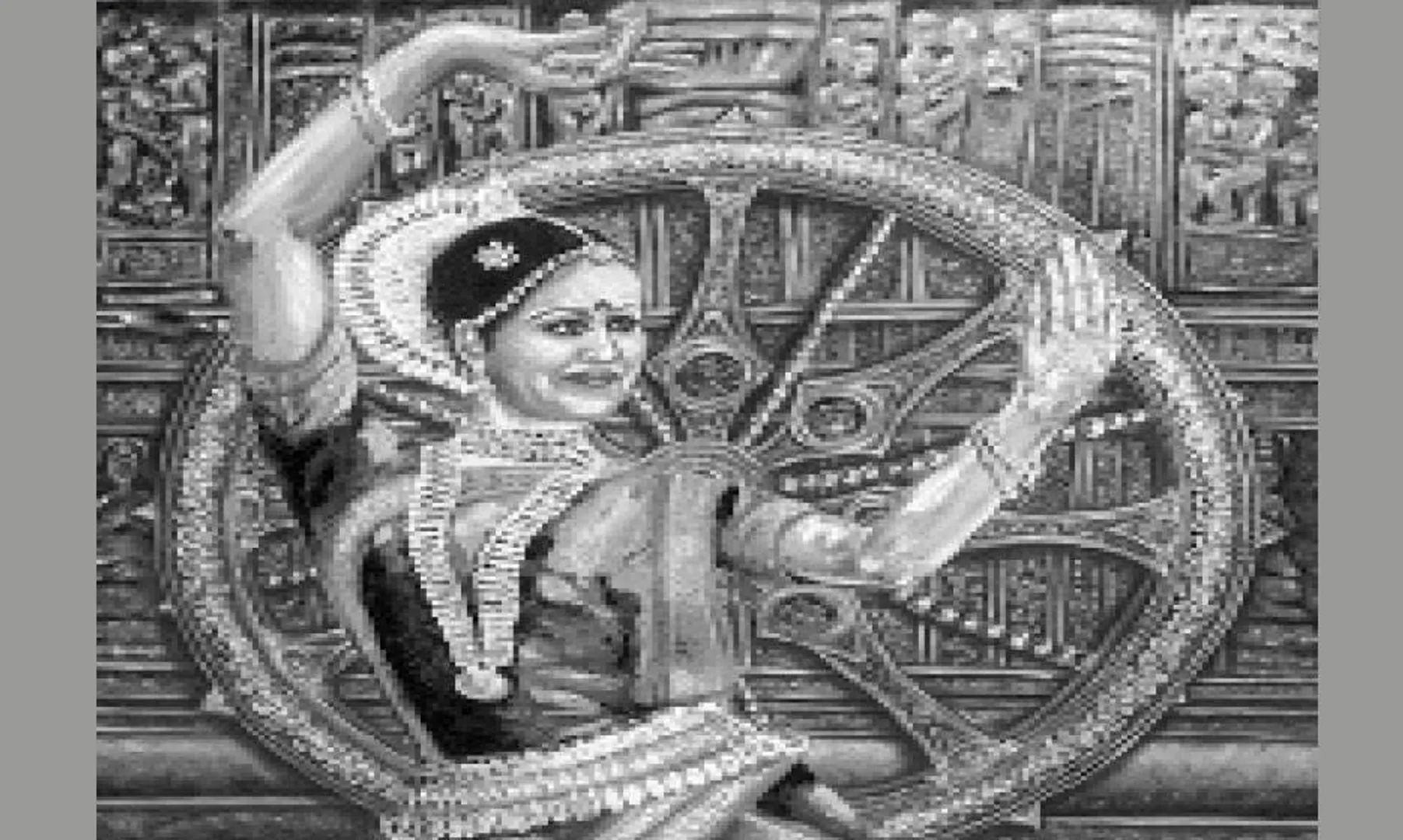ବହୁବଚନ: ଅତୁଲ୍ୟ ଭାରତ