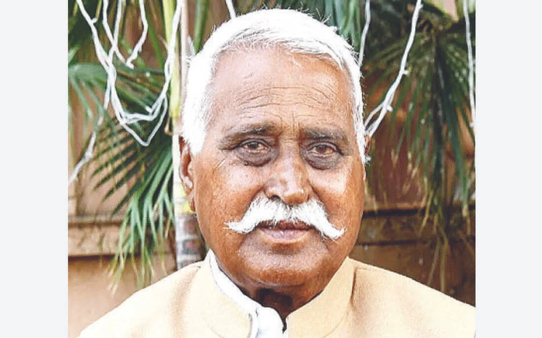 ଗୁରମିତଙ୍କ ପରଲୋକ ପରେ କଂଗ୍ରେସକୁ ଝଟ୍‌କା