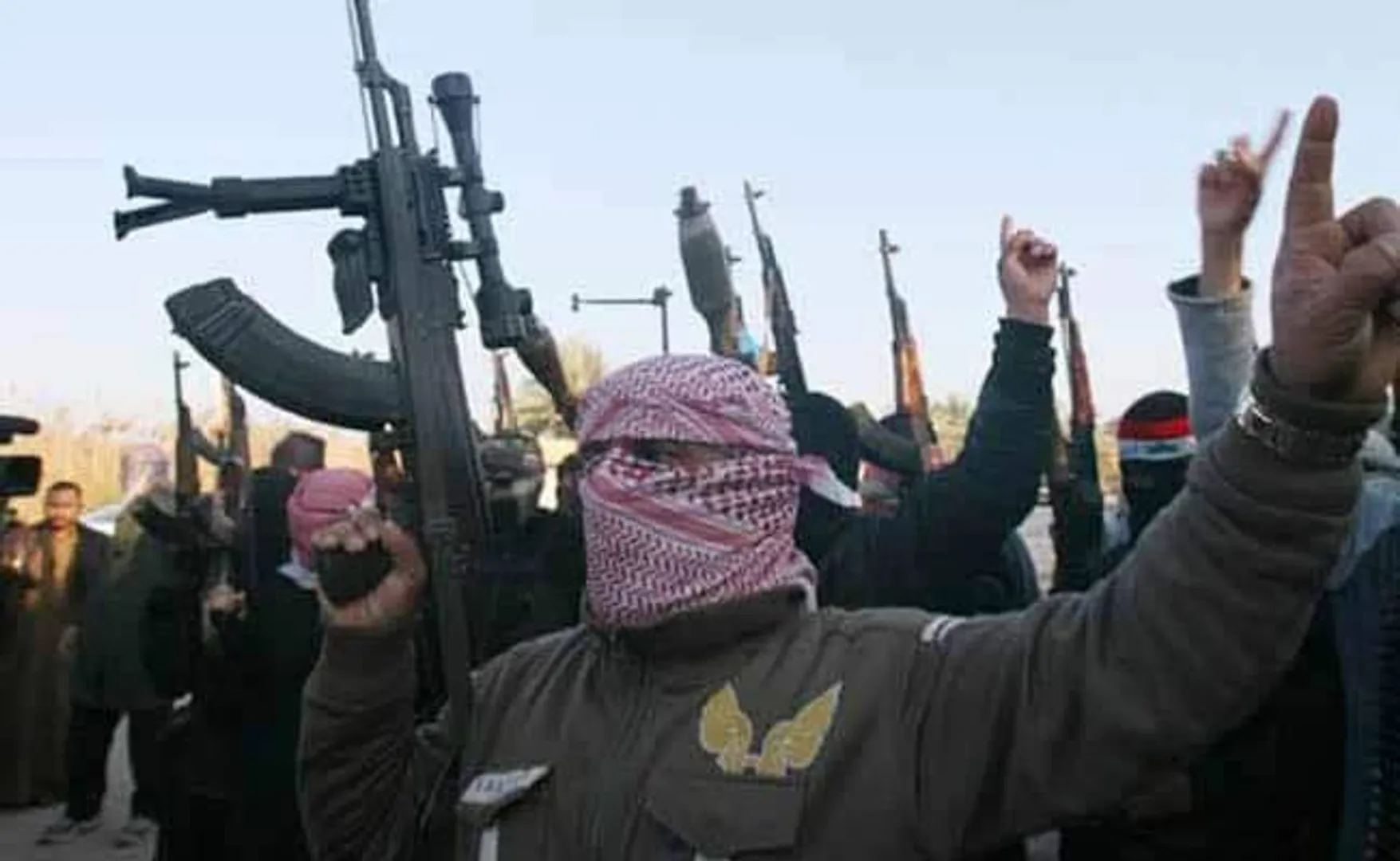 ହମାସ୍‌ର ୧୩୫ ଦିନିଆ ଶାନ୍ତି ପ୍ରସ୍ତାବ