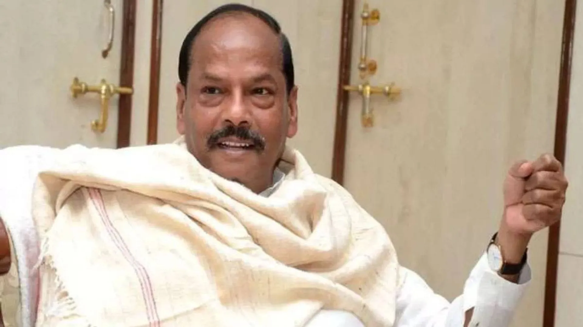 ଅନେକତା ଭିତରେ ଏକତା ହିଁ ଭାରତୀୟତା: ରାଜ୍ୟପାଳ