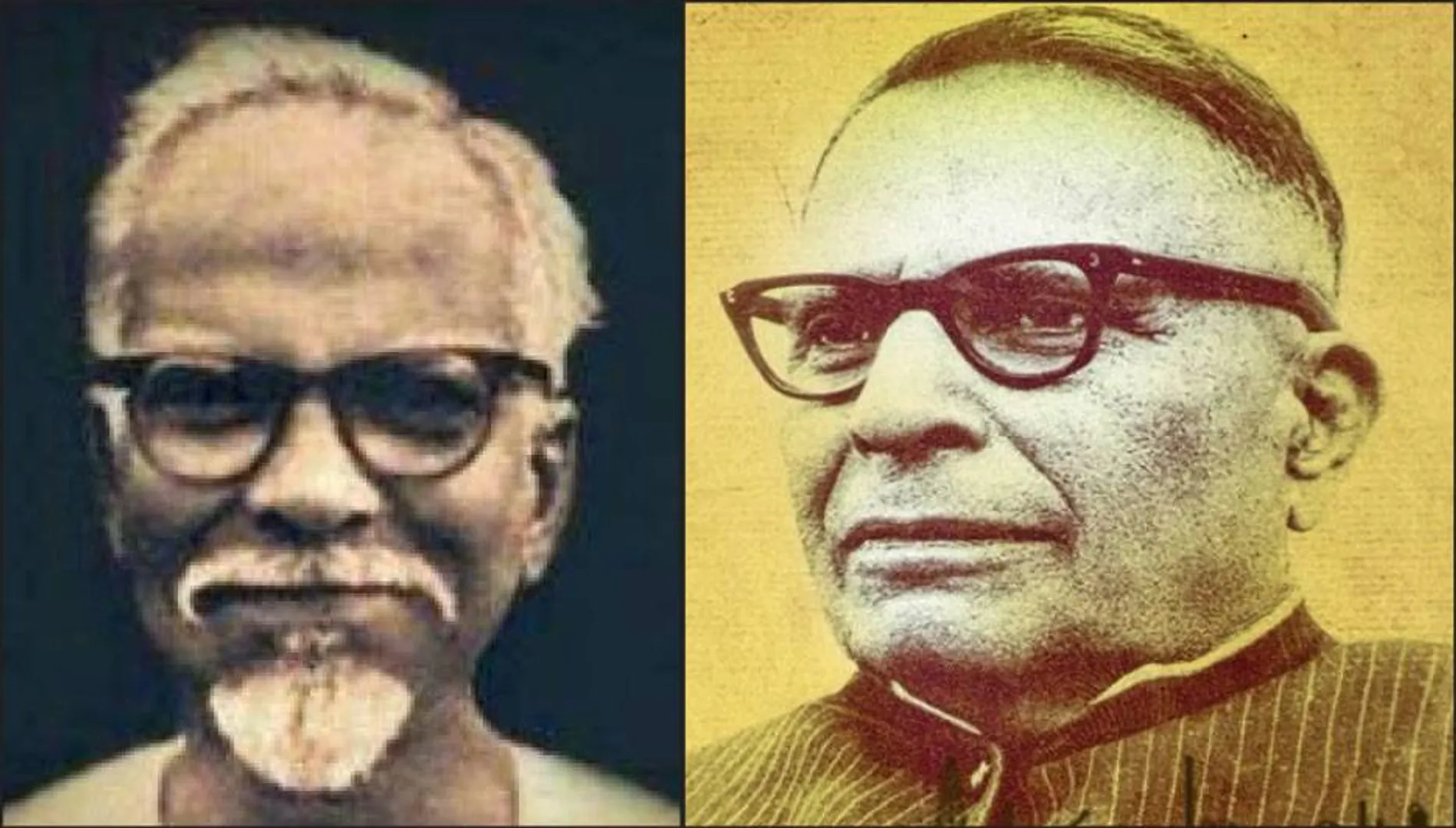 ଇତିହାସ ପୃଷ୍ଠାରୁ: ଓଡ଼ିଶାର ୧୪ ମୁଖ୍ୟମନ୍ତ୍ରୀ, ୬ କେବେ ହାରିନାହାନ୍ତି