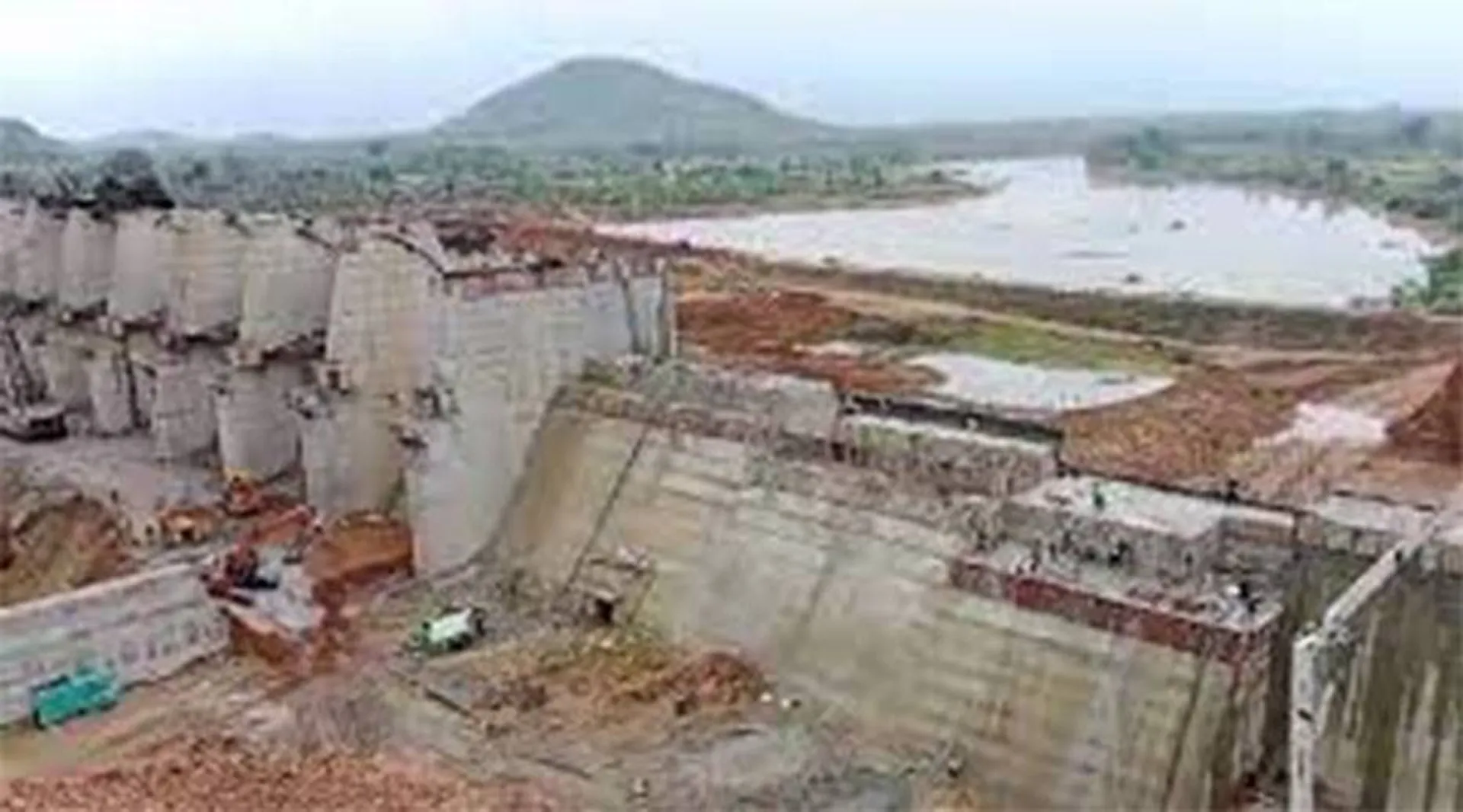 ଡିସେମ୍ବରରେ ଲୋୟର ସୁକତେଲ ପ୍ରକଳ୍ପ ଉଦ୍‌ଘାଟନ: ୨୨ବର୍ଷ ପ୍ରତୀକ୍ଷାର ଅନ୍ତ ଘଟିବ
