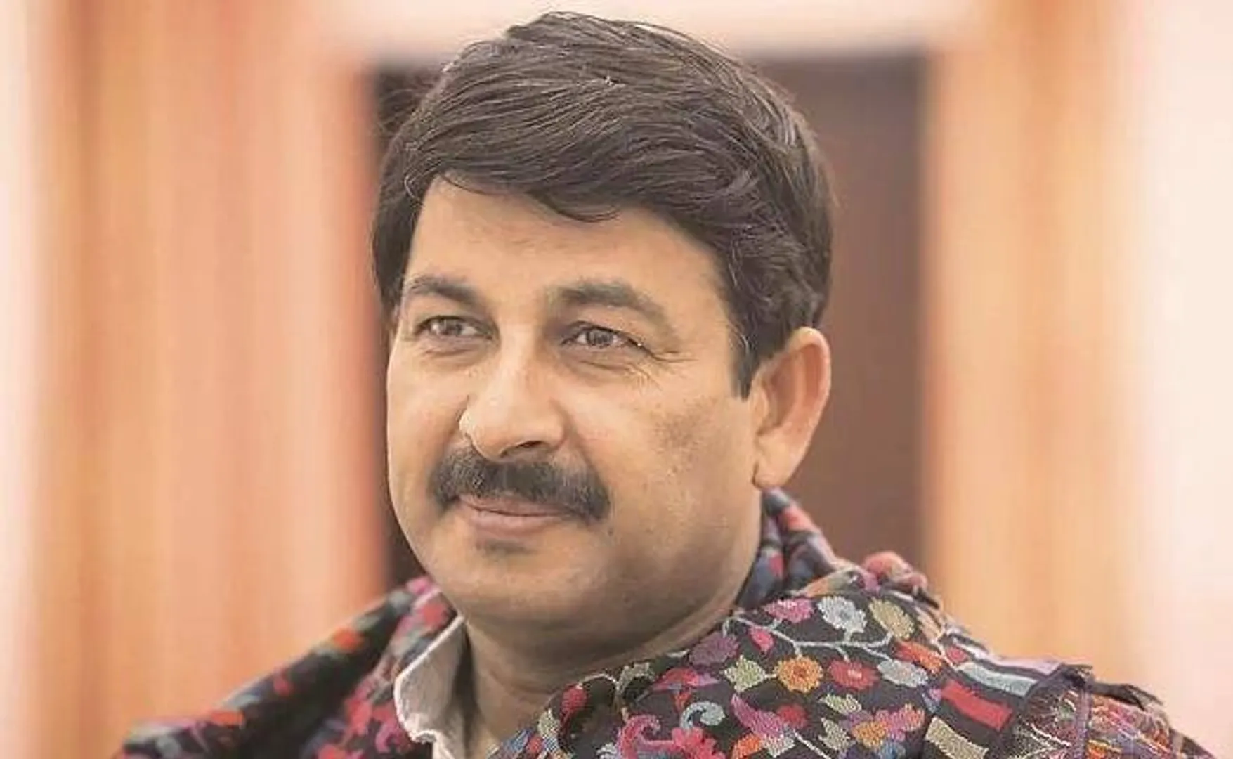 ଲୋକଙ୍କ ହୃଦୟରେ ମୋଦୀ ଅଛନ୍ତି, ଉପାଡି ଫୋଫାଡ଼ିବା ସମ୍ଭବ ନୁହେଁ: ମନୋଜ ତିୱାରୀ