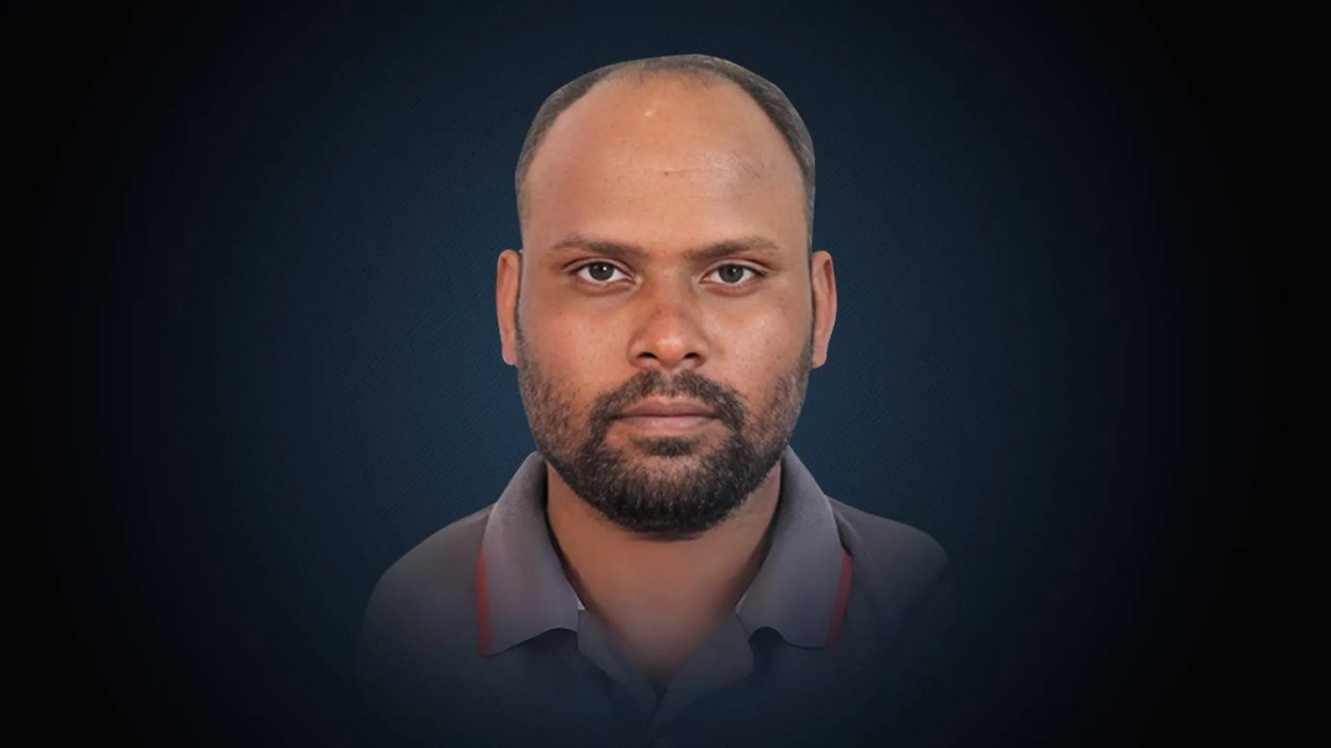 ଅଧିକ ରୋଜଗାର ଆଶାରେ ବିଦେଶ ଯାଇଥିଲେ; କଙ୍ଗୋରେ କେନ୍ଦ୍ରାପଡ଼ାର ଯୁବକଙ୍କ ମୃତ୍ୟୁ