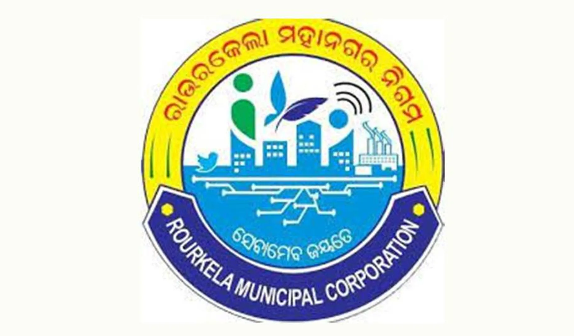 ଧୋଇଗଲା ବର୍ଷାଜଳ ଅମଳ ପ୍ରକଳ୍ପ: ୬୩ କୋଟି ଖର୍ଚ୍ଚରେ କେଁ, ସୂଚନା ଫଳକ ଅଛି, ପ୍ରକଳ୍ପ ଉଭାନ୍‌