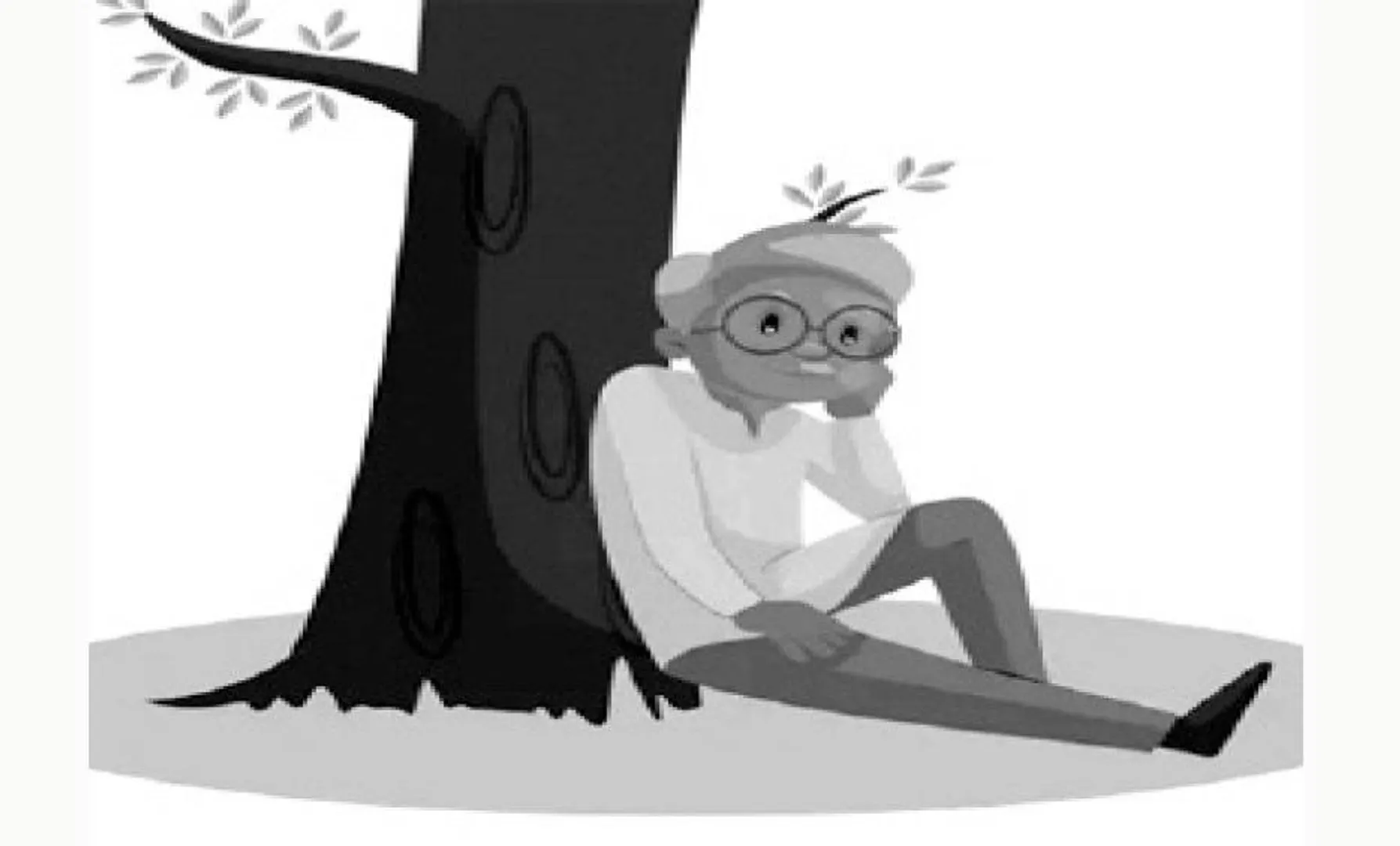 ସତ କହୁଛି: ମୂଳୁ ମାରିଲେ ଯିବ ସରି