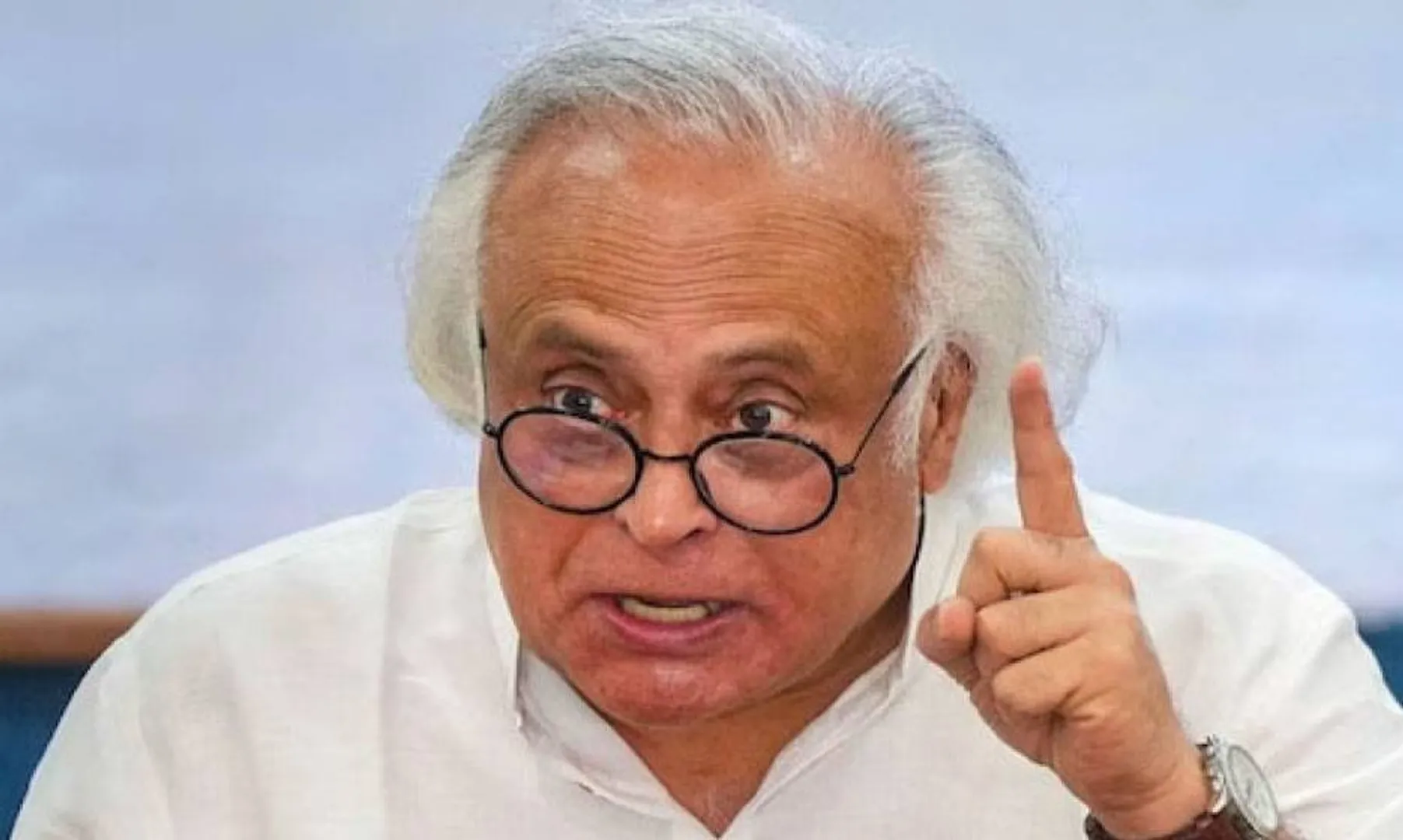 ‘ଏହା କ’ଣ ମୋଦୀ ଗ୍ୟାରେଣ୍ଟି’: ମୋହନ ଯାଦବଙ୍କୁ ମଧ୍ୟପ୍ରଦେଶ ମୁଖ୍ୟମନ୍ତ୍ରୀ କରାଯିବାକୁ ନେଇ ପ୍ରଶ୍ନ ଉଠାଇଲା କଂଗ୍ରେସ