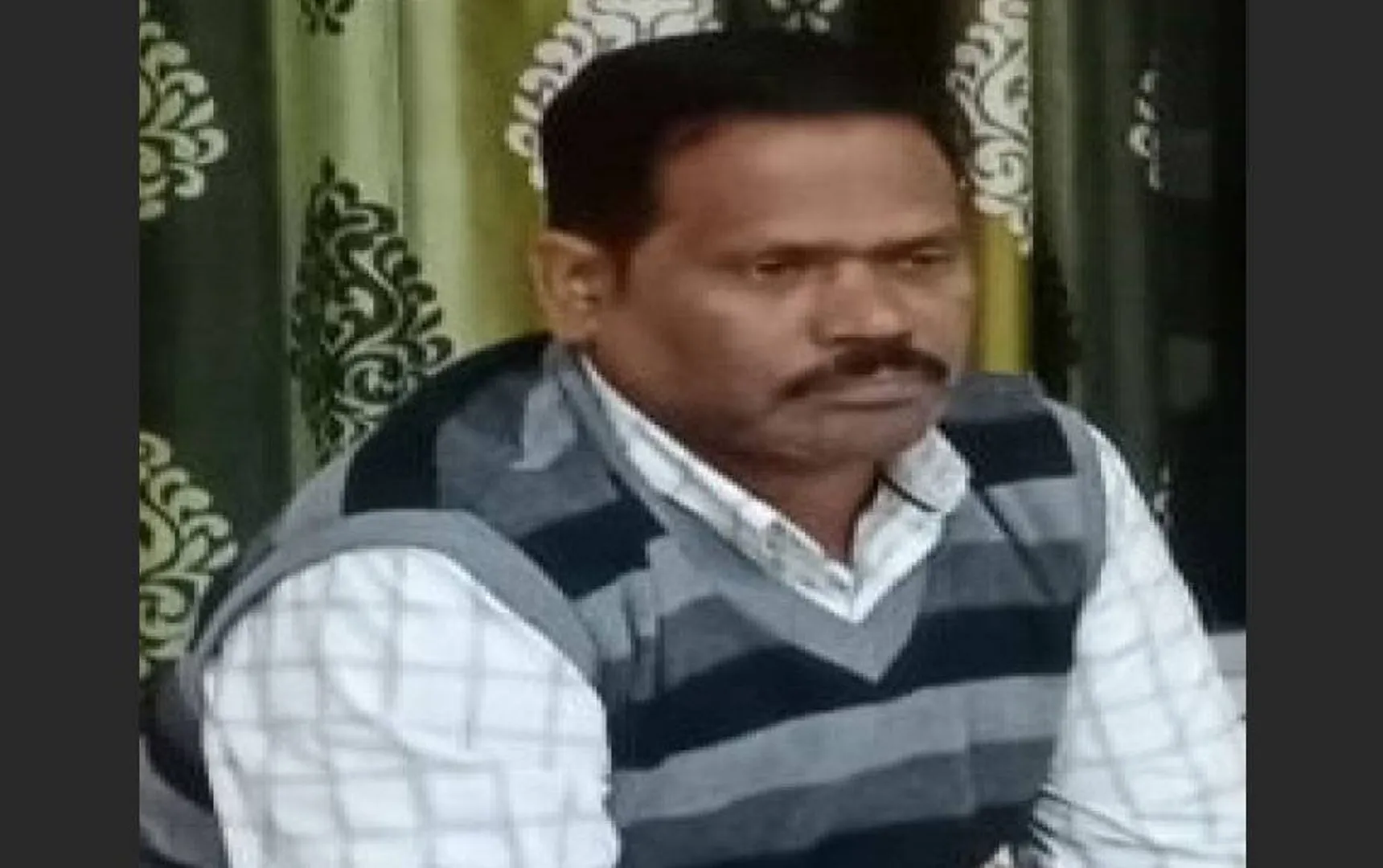 ଭିଜିଲାନ୍‌ସ ଜାଲରେ କନିଷ୍ଠ ବିଦ୍ୟୁତ୍ ଯନ୍ତ୍ରୀ