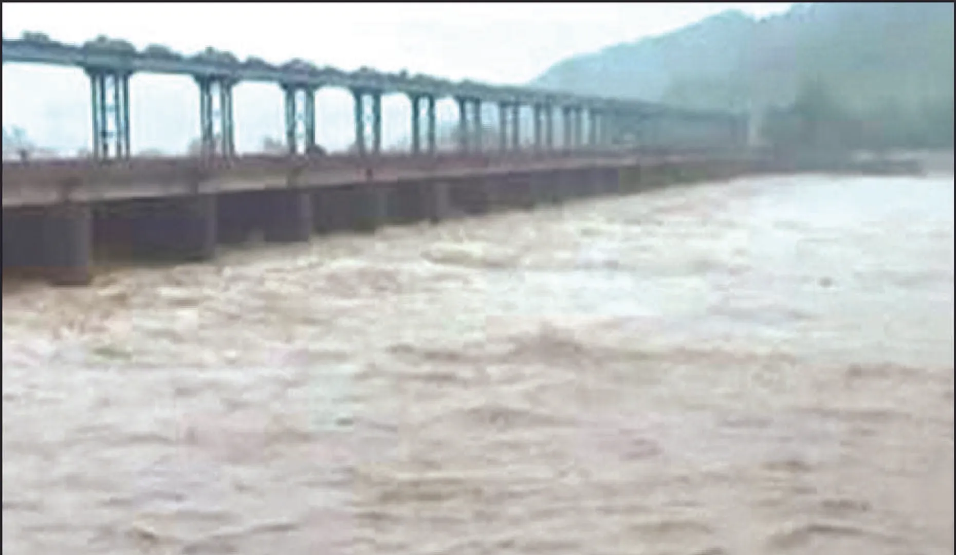ଆନ୍ଧ୍ରକୁ ଭାସିଗଲେ ଓଡ଼ିଶା ମାଛ