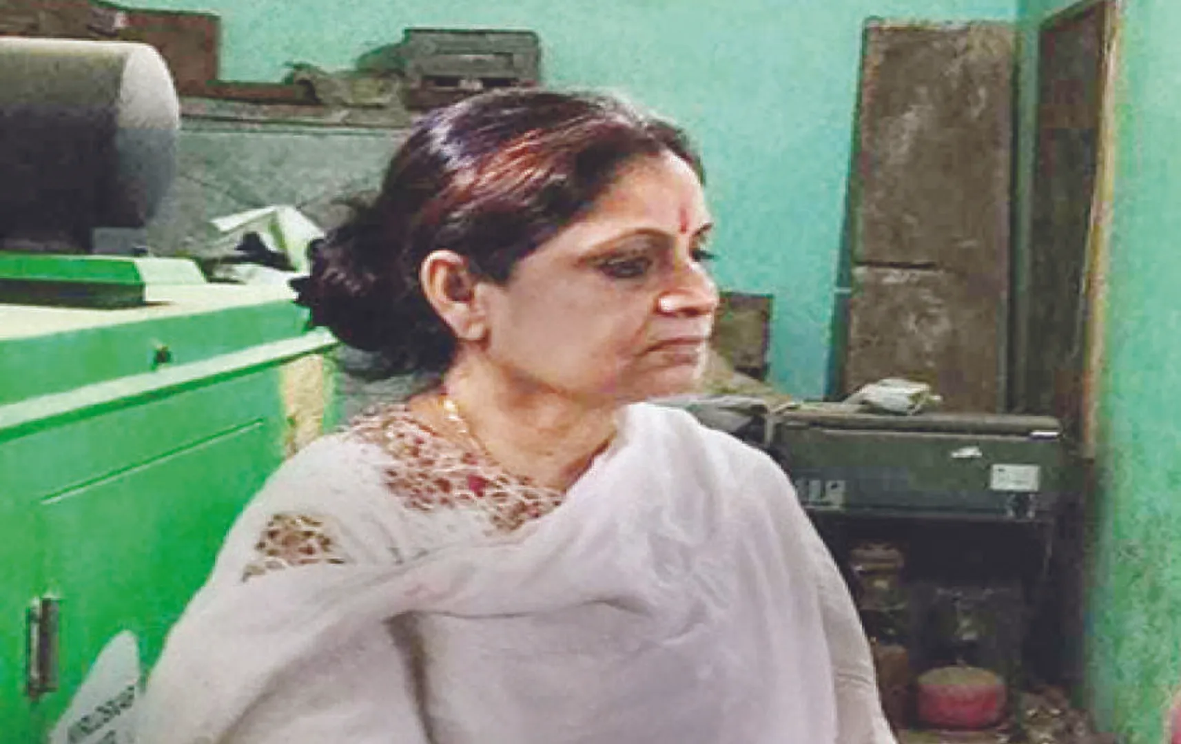 ଆୟକର ବିଭାଗର ତନାଘନା ଜାରି: ୨୮୫ କୋଟି ବ୍ୟାଙ୍କରେ ଜମା