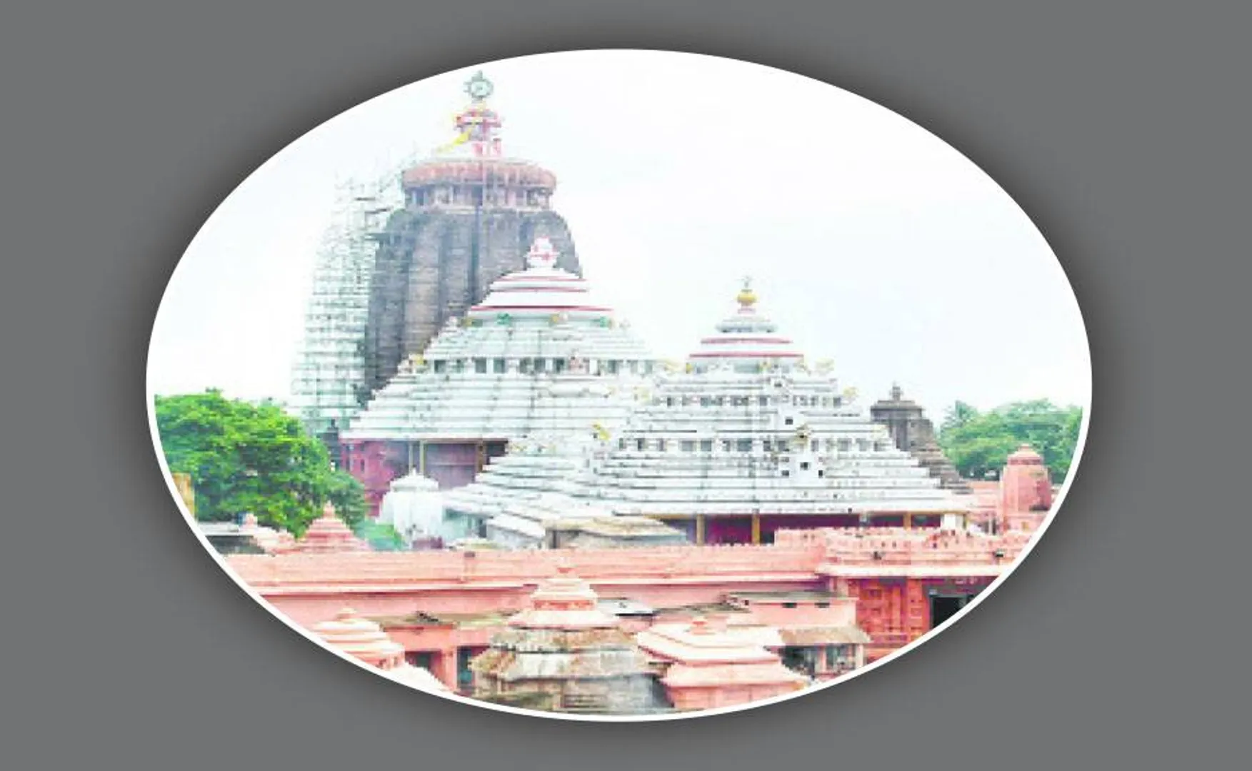 ଶ୍ରୀମନ୍ଦିର ସ୍ବତନ୍ତ୍ର ସୁରକ୍ଷା ବାଟାଲିଅନ୍‌ ପାଇଁ ୧୦୮୩ ପଦବି: ସିଂହଦ୍ବାର ପୁଲିସ ଅଧୀନରେ ଥିବା ୧୩୯ ପଦବିର ଉଚ୍ଛେଦ