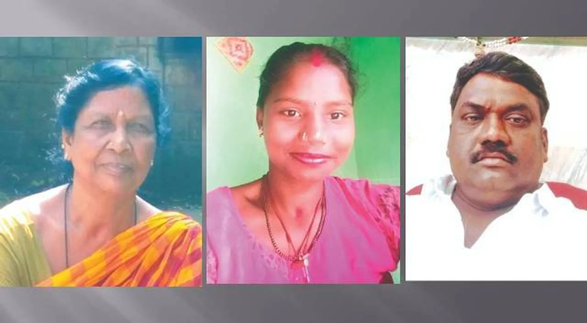 ଡାଇରିଆ ମୃତ୍ୟୁର କରୁଣ କାହାଣୀ: ଦୁଃଖ ବଖାଣିଲେ ମୃତକଙ୍କ ପରିବାର