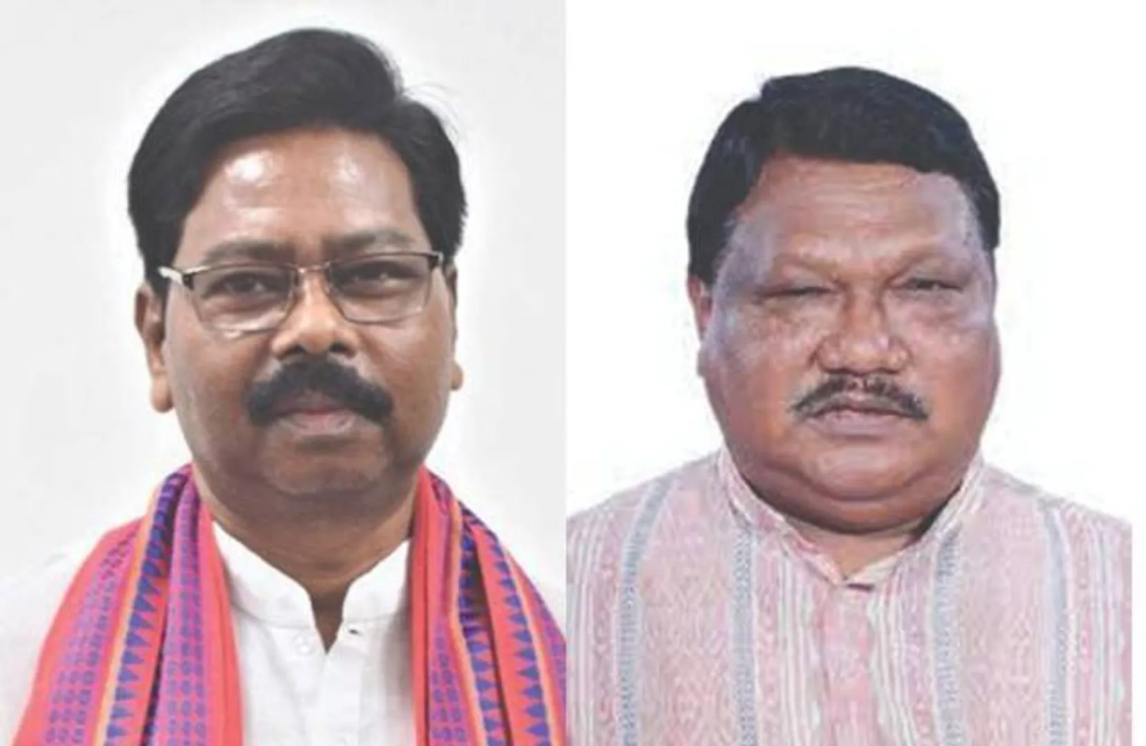 ସୁନ୍ଦରଗଡ଼: ୧୯ରେ ୮ ଏକଲବ୍ୟ ଆଦର୍ଶ ବିଦ୍ୟାଳୟର ଶିଳାନ୍ୟାସ