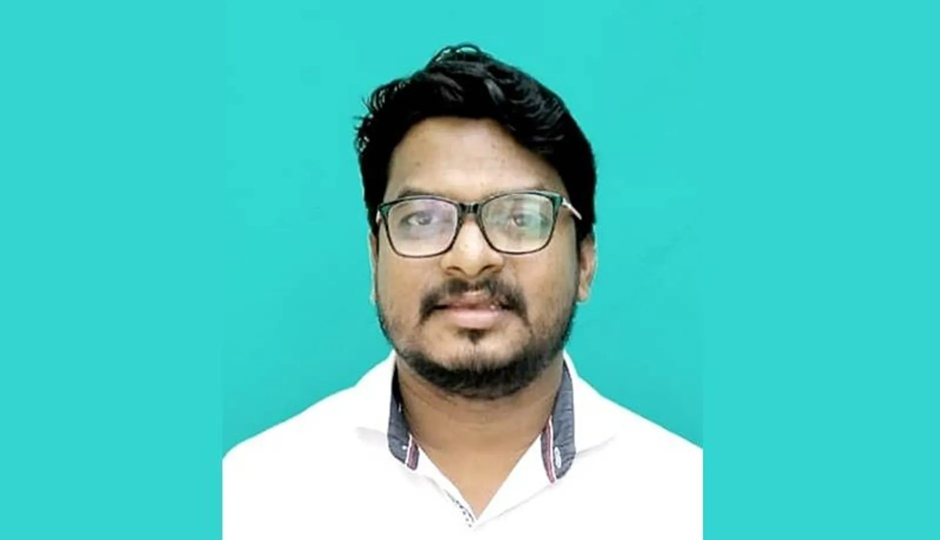 ଭିନ୍ନ ଶୈଳୀରେ ସମାଜ ସେବା: ଲୋକଙ୍କ ସମସ୍ୟାର ସମାଧାନ କରାଉଛନ୍ତି ଆମନ