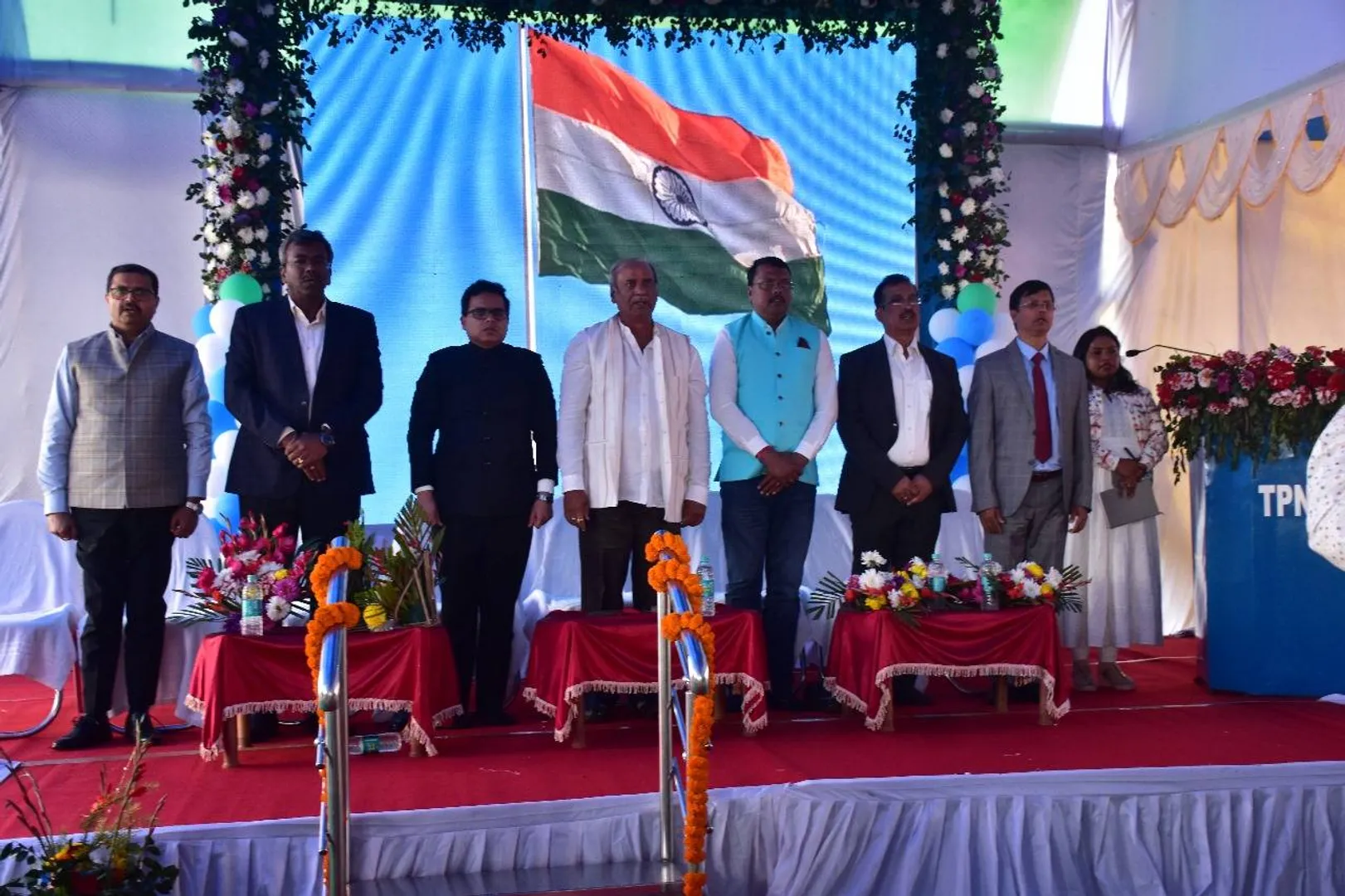 ବିକାଶର ଆଲୋକ ଦେଖିଲା ବଣମୂଲକ: ଶିମିଳିପାଳର ୪୨ ଗାଁରେ ପହଞ୍ଚିଲା ବିଜୁଳି