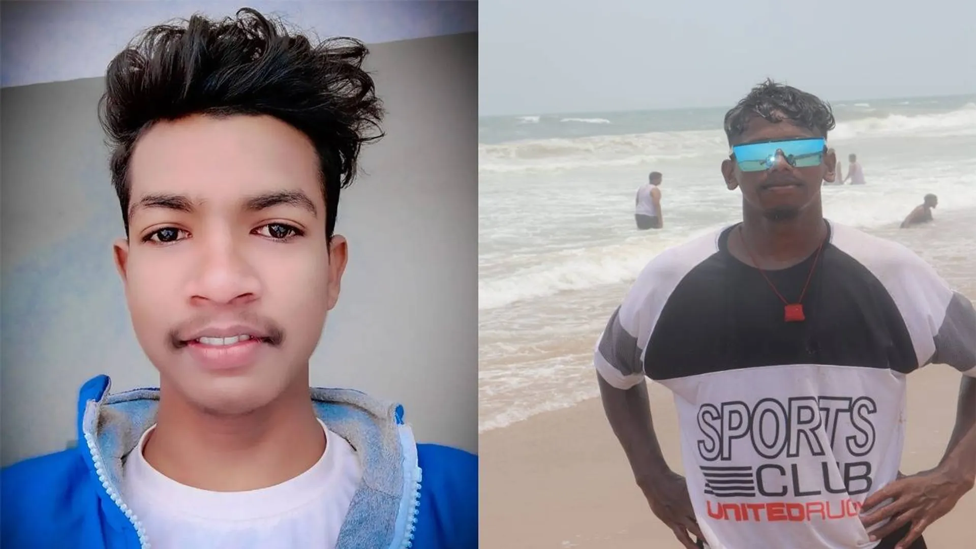 ପୋଲ ତଳେ ୨ ଯୁବକଙ୍କ ମୃତଦେହ, ହତ୍ୟା ସନ୍ଦେହ: ଥାନା ସୀମା ବିବାଦ ଯୋଗୁଁ ଉଠିନି ଶବ