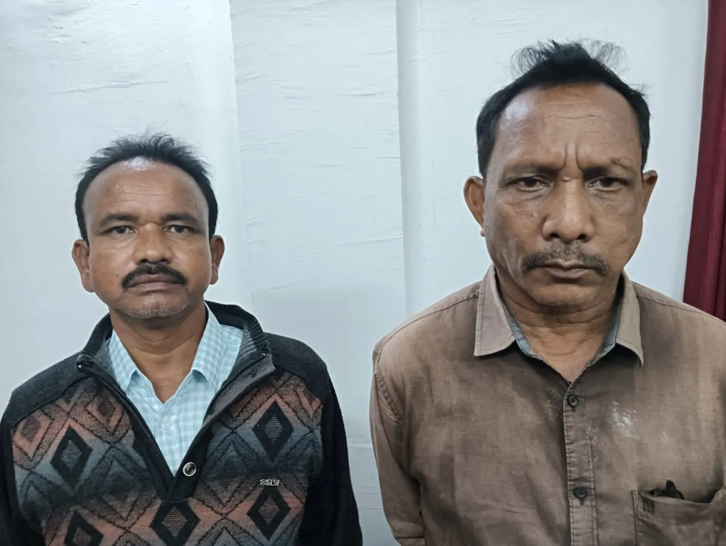 ସରକାରୀ ଅର୍ଥ ହଡ଼ପ ମାମଲା: ପୂର୍ବତନ ପିଇଓ, ସରପଞ୍ଚକୁ ୪ ବର୍ଷ ଜେଲ୍, ଦେଢ଼ ଲକ୍ଷ ଜରିମାନା