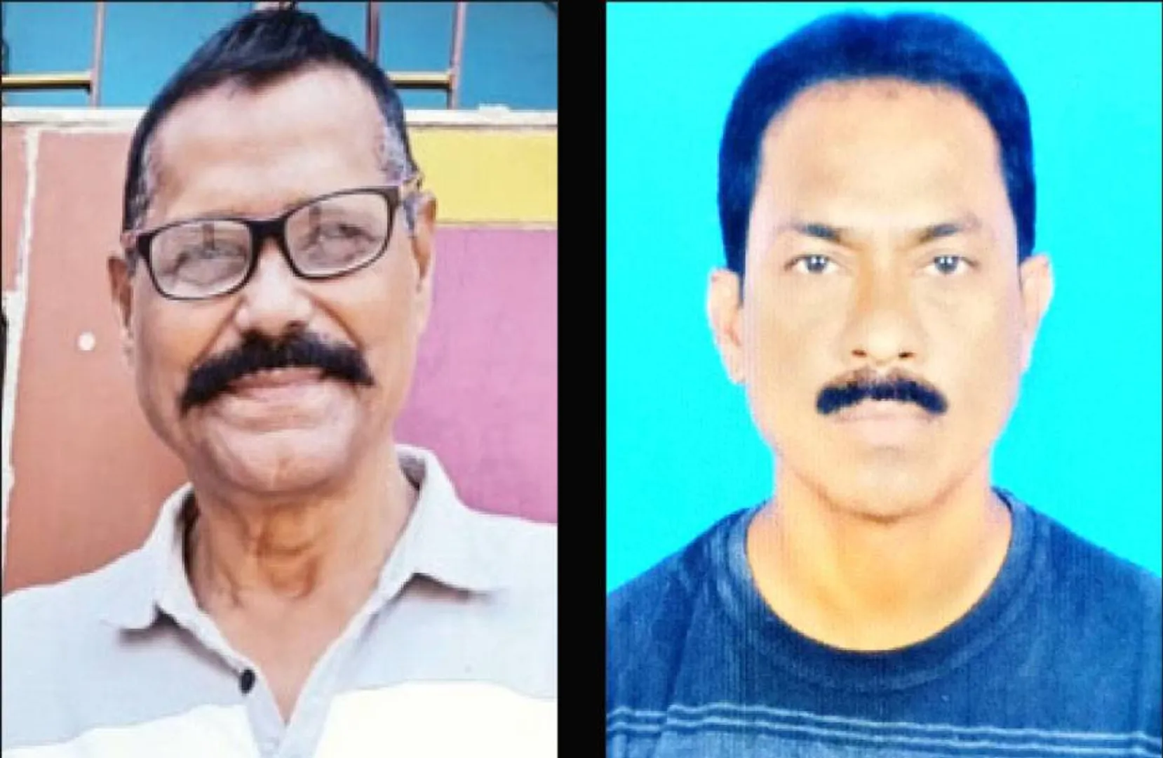 ଭାରତୀକୃଷ୍ଣଙ୍କୁ ଜୀବନବ୍ୟାପୀ ସେବା ସମ୍ମାନ, ଅମୂଲ୍ୟ ଶ୍ରେଷ୍ଠ ପ୍ରଶିକ୍ଷକ