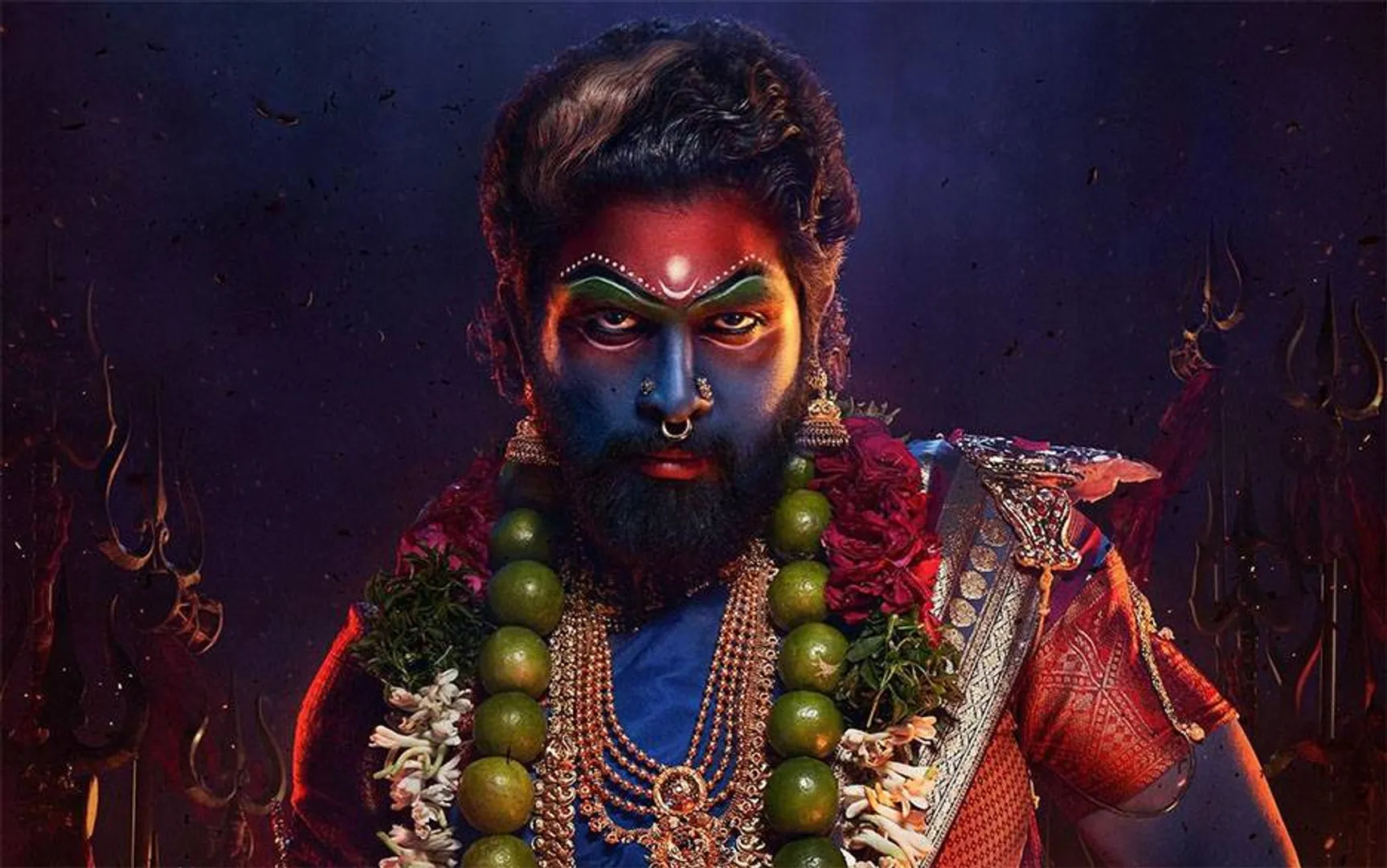 ୨୦୨୪ର ବହୁ ଆକାଂକ୍ଷିତ ସିନେମା