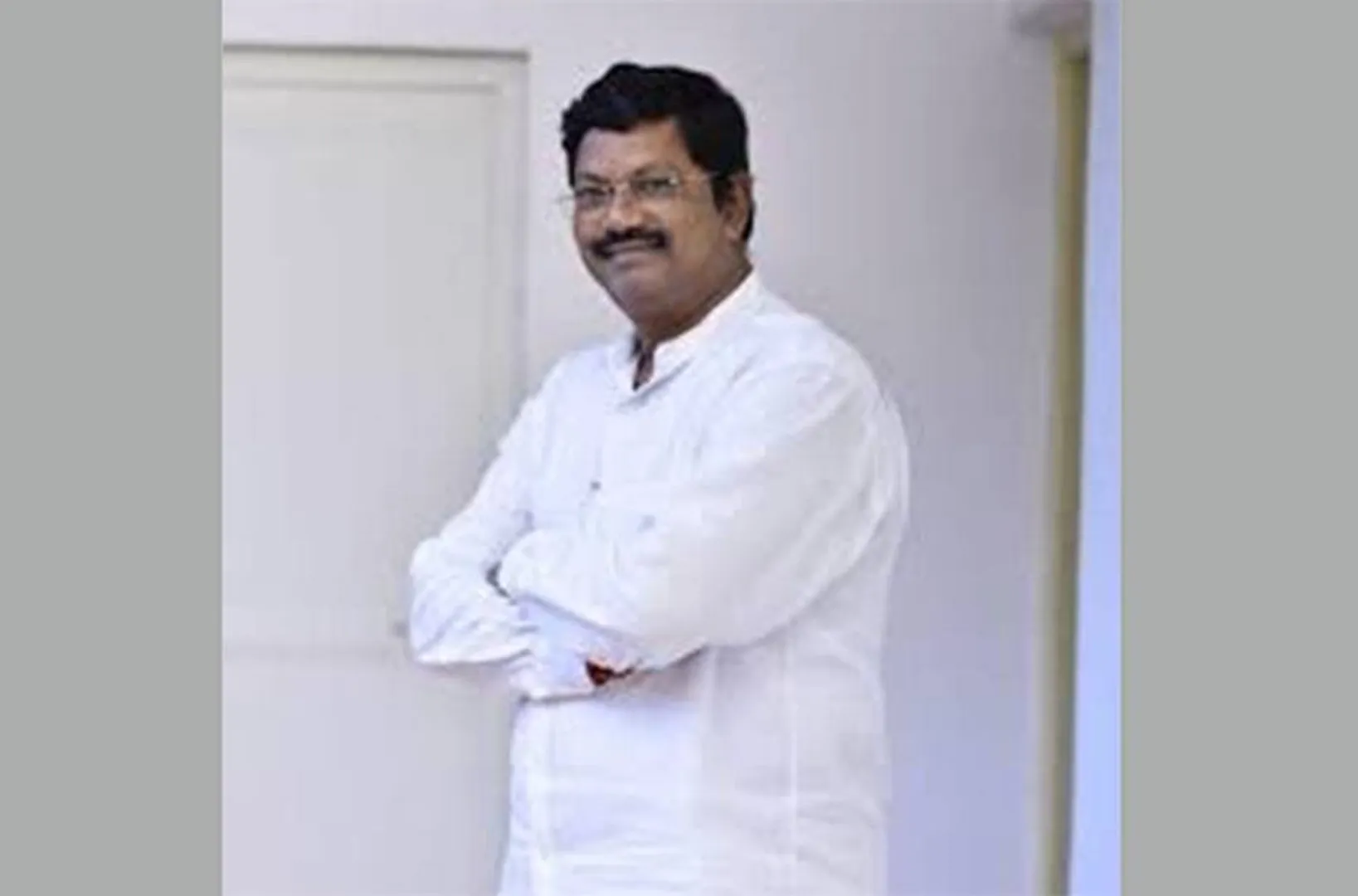 ରମେଶ ସାଏଙ୍କ ଉପରେ କାର୍ଯ୍ୟାନୁ‌ଷ୍ଠାନ ଖଣ୍ଡା!