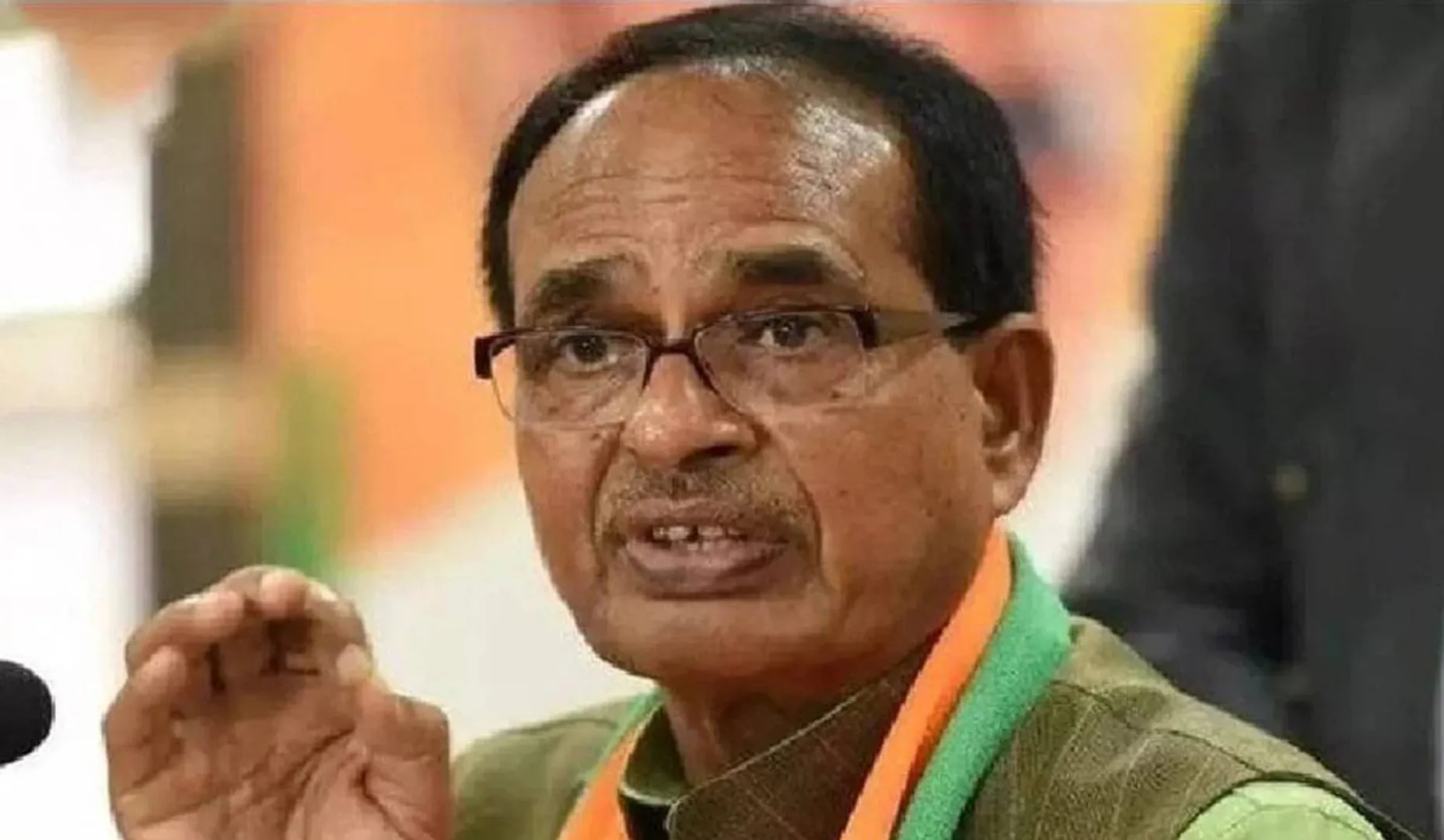 ମୁଁ ପୂର୍ବତନ ମୁଖ୍ୟମନ୍ତ୍ରୀ,ବହିଷ୍କୃତ ମୁଖ୍ୟମନ୍ତ୍ରୀ ନୁହେଁ: ଶିବରାଜ ଚୌହାନ