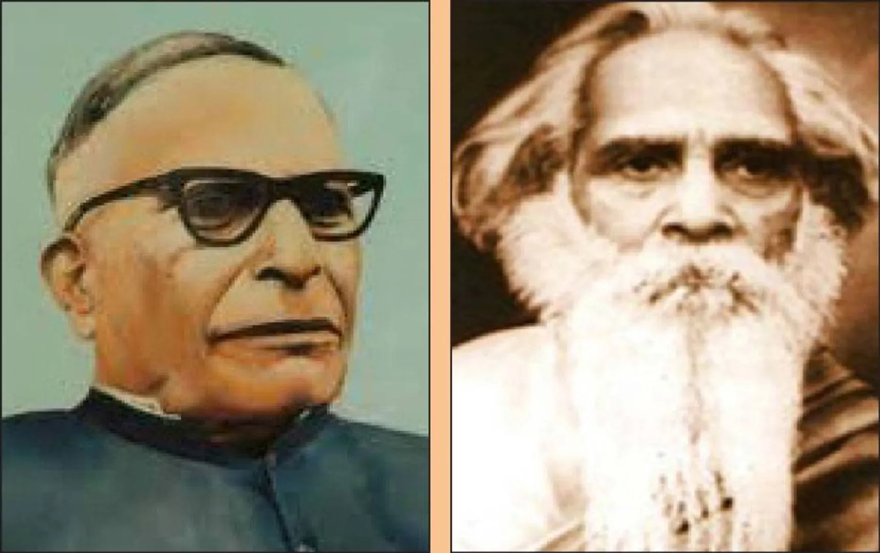 ଇତିହାସ ପୃଷ୍ଠାରୁ: ମହତାବଙ୍କ ବିଦାୟରେ  ଆଶ୍ବସ୍ତ ହେଲେ ନୀଳକଣ୍ଠ