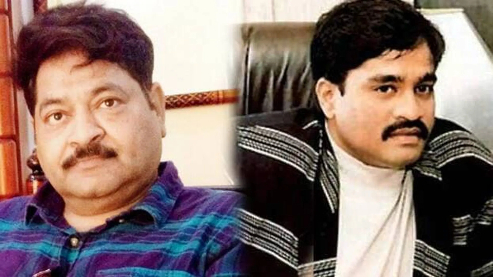 ଦାଉଦ ଇବ୍ରାହିମ ପଛରେ ପଡିଲେ ଏହି ଓକିଲ, ୧୩୦୦ଗୁଣ ଅଧିକ ମୂଲ୍ୟ ଦେଇ କିଣିଲେ ସମ୍ପତ୍ତି