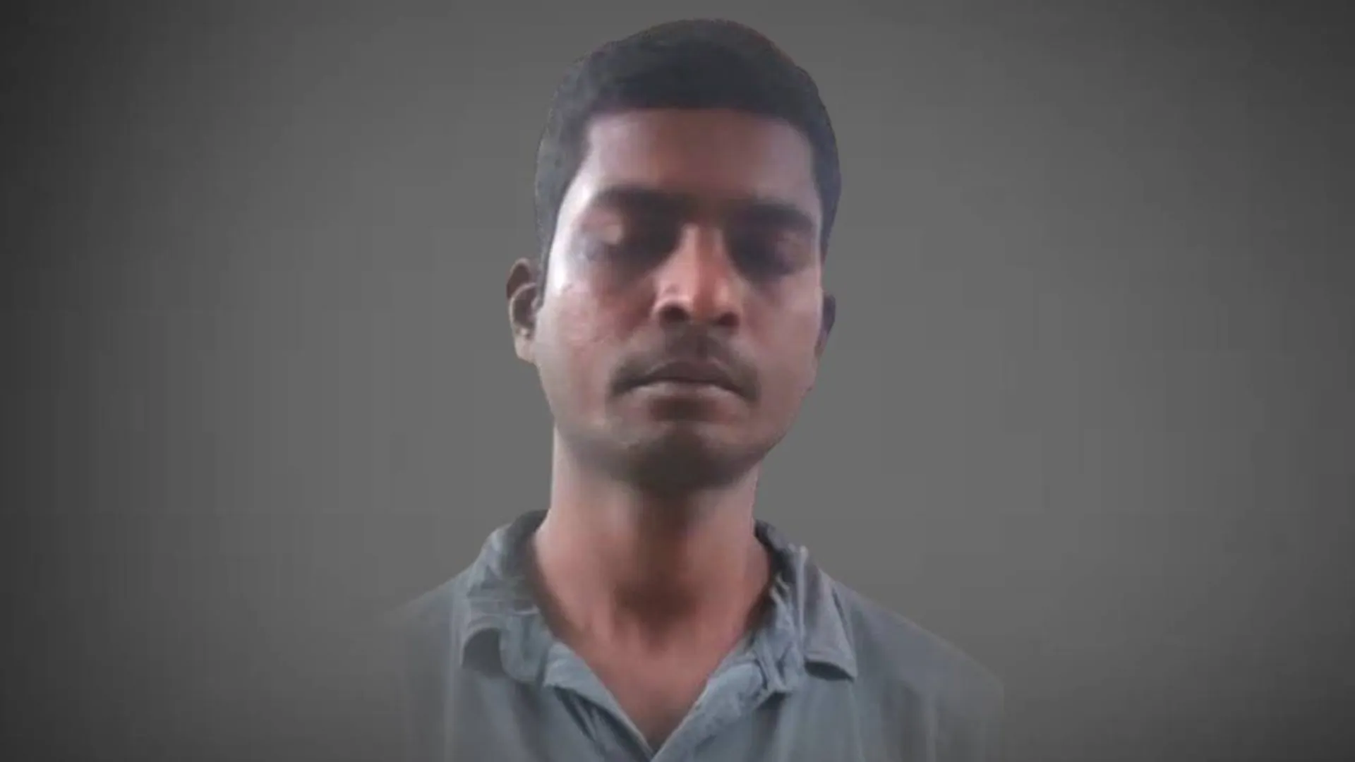 ପିପିଳିଆରେ ଦୁର୍ଘଟଣା ଘଟାଇଥିବା ଟ୍ରକ୍‌ ଚାଳକ ଗିରଫ