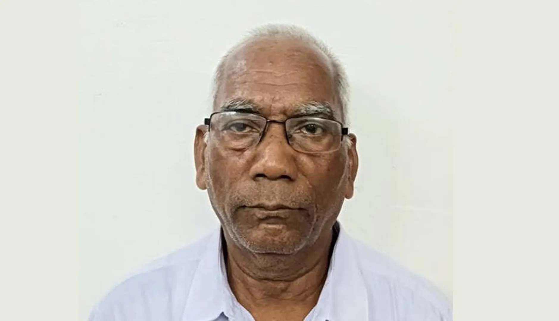 ଦାଖଲ ଖାରଜ ପାଇଁ ଲାଞ୍ଚ: ପୂର୍ବତନ ଅତିରିକ୍ତ ତହସିଲଦାରଙ୍କୁ ୨ ବର୍ଷ ଜେଲ୍  