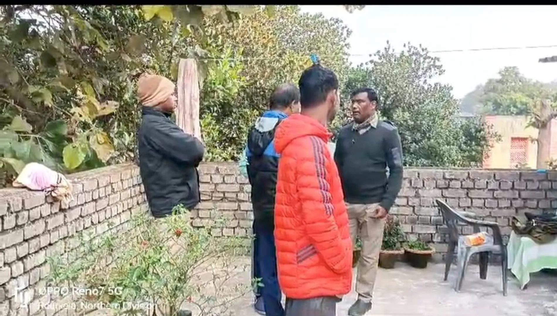 ଆଇଟିଆଇ ଛାତରୁ ପଡ଼ି ଛାତ୍ରଙ୍କ ମୃତ୍ୟୁ