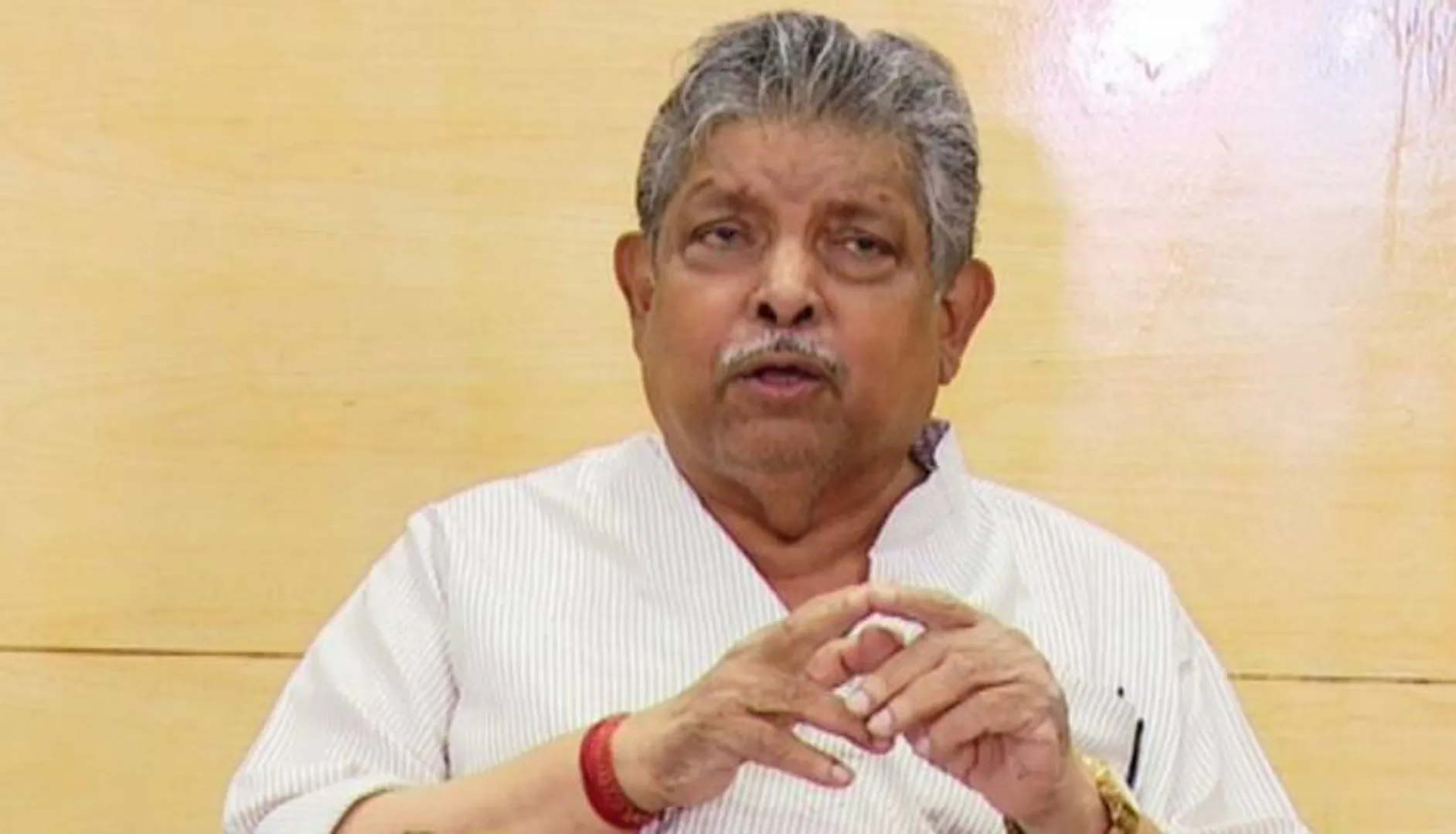 ଭଣ୍ଡାରିପୋଖରୀ ବିଧାୟକ ପ୍ରଫୁଲ୍ଲ ସାମଲଙ୍କ ଘରେ ଇଡିର ଚଢ଼ାଉ