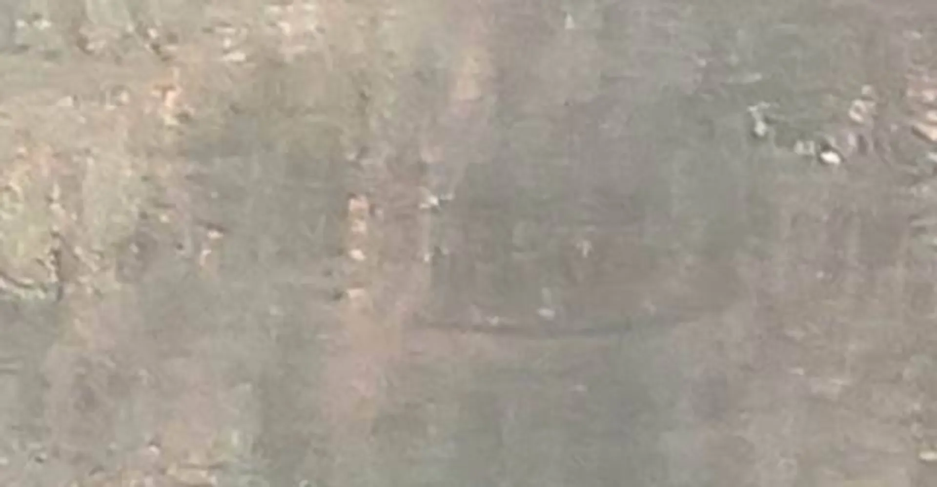 ମାଛ ଧରିବା ହେଲା କାଳ, ୪ ଦିନ ପରେ କାରୋନଦୀରୁ ମିଳିଲା ଯୁବକର ମୃତଦେହ