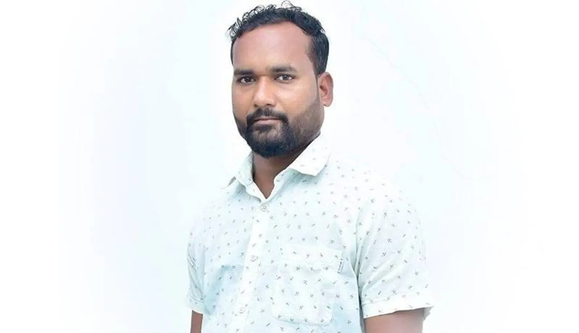 ବିଜୁ ଛାତ୍ର ଜନତା ଦଳର ରାଜ୍ୟ ସମ୍ପାଦକ ହେଲେ ବିକାଶ ଧଳ 