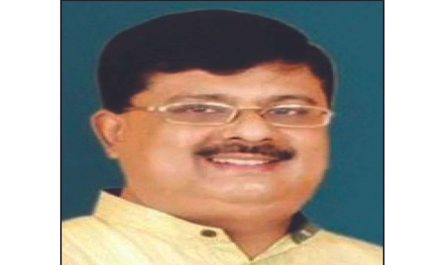 ଜଗତସିଂହପୁର ଜିଲ୍ଲା ରାଜନୀତି: କଂଗ୍ରେସ ଶିବିରରେ ଉତ୍ସାହ ନାହିଁ