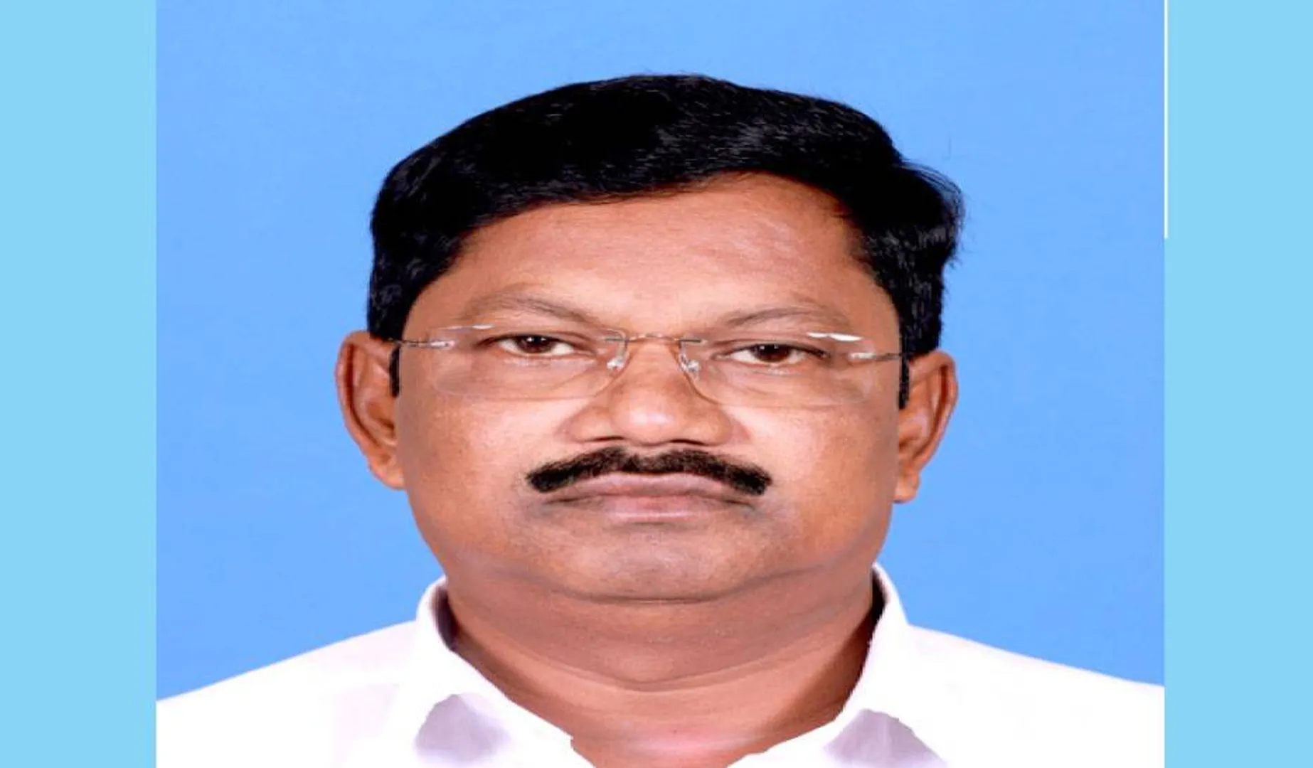 ରମେଶ ବିଜେଡି ଛାଡ଼ିବା ନେଇ ଚର୍ଚ୍ଚା