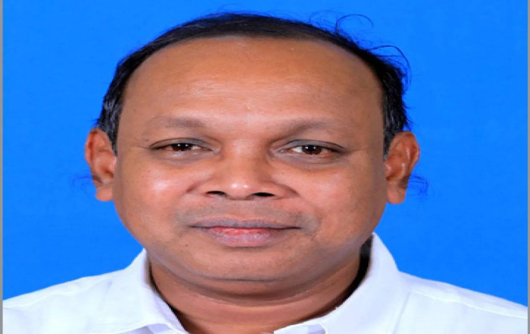 ବିଜେଡିରୁ ଇସ୍ତଫା ଦେଲେ ବିଧାୟକ ପ୍ରେମାନନ୍ଦ: ଅକ୍ଟୋବରରୁ ଇସ୍ତଫା, ଏବେ ମିଳିଲା ଚିଠି