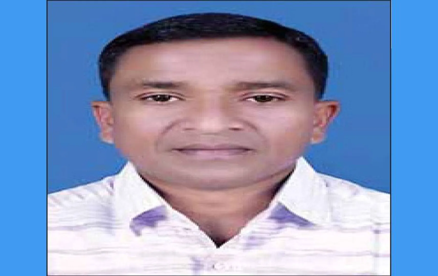 ବିଷମକଟକରେ ବିଷମ ରାଜନୀତି: ଜଗନ୍ନାଥଙ୍କ ପାଇଁ କଣ୍ଟା ଜଗନ୍ନାଥ