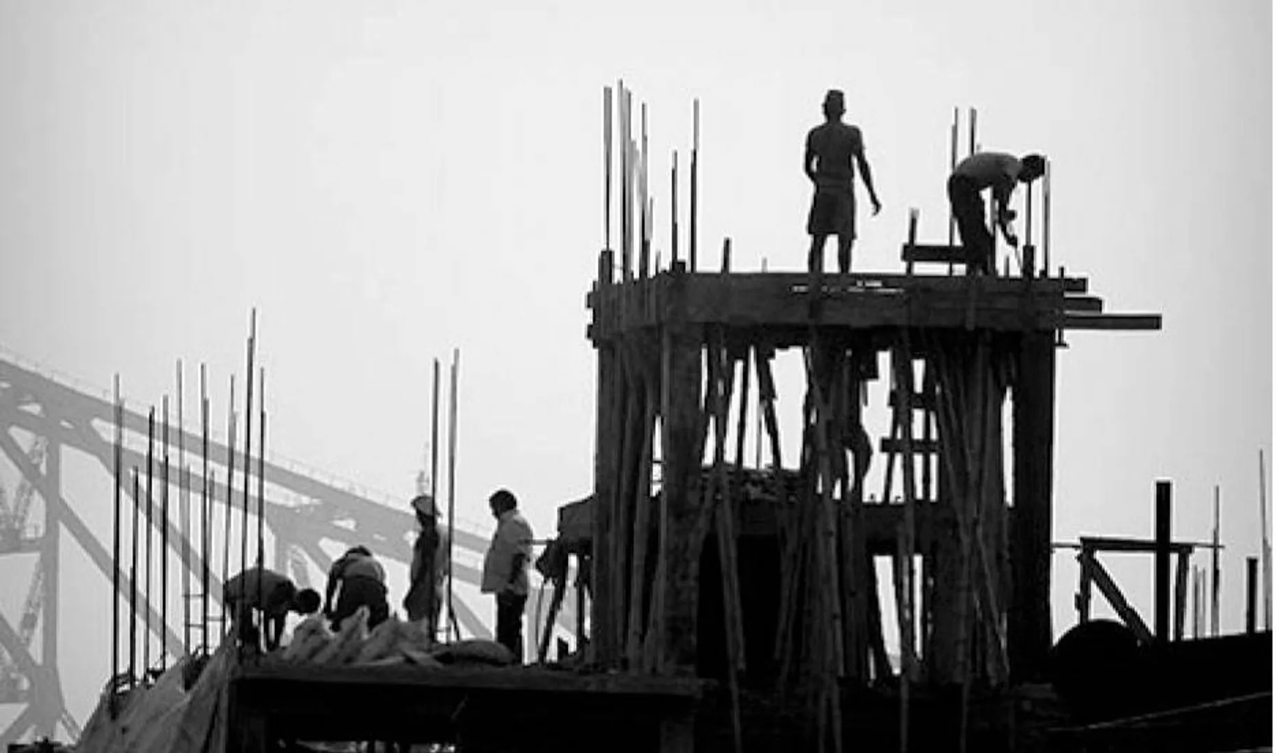 ରାଜ୍ୟରେ ଶ୍ରମିକ ଓ ନିଯୁକ୍ତି ସମସ୍ୟା