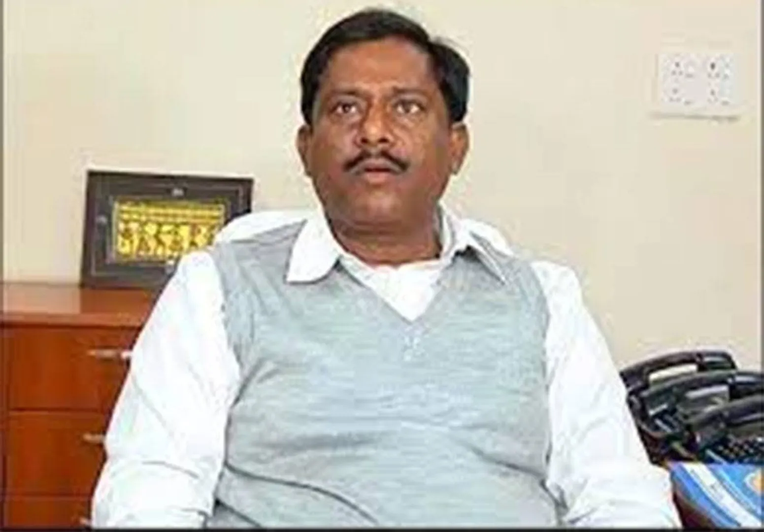 ସତ୍ୟବାଦୀରୁ ଲଢ଼ିବ କିଏ? ତୀବ୍ର ହେଉଛି ସଂଜୟ-ଉମା କଳି