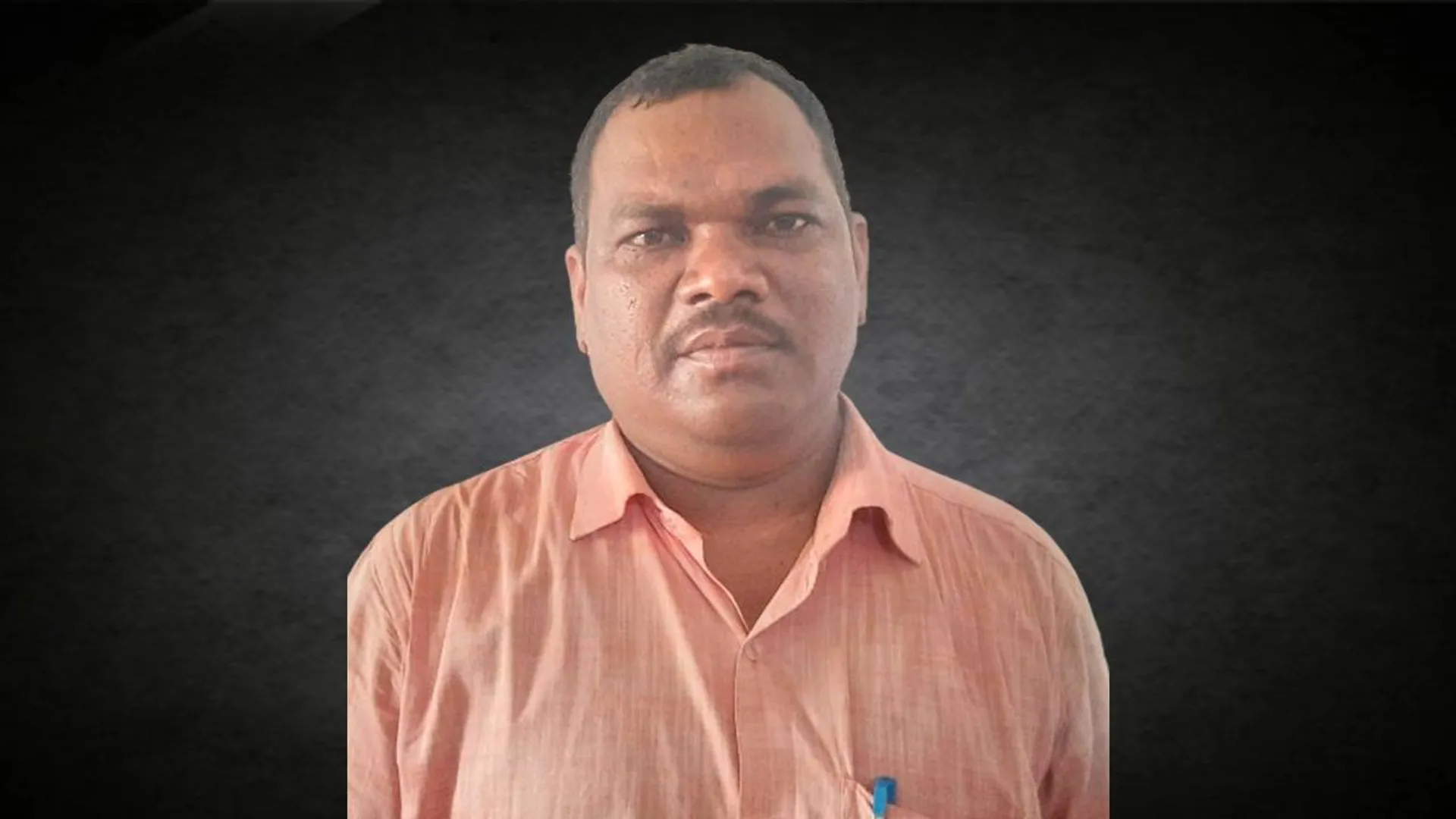 ହୋ ଜାତିର ପ୍ରାଥିଙ୍କୁ ଦଳୀୟ ପ୍ରାର୍ଥୀଙ୍କୁ ସୁଯୋଗ ଦେବାକୁ ଦାବି