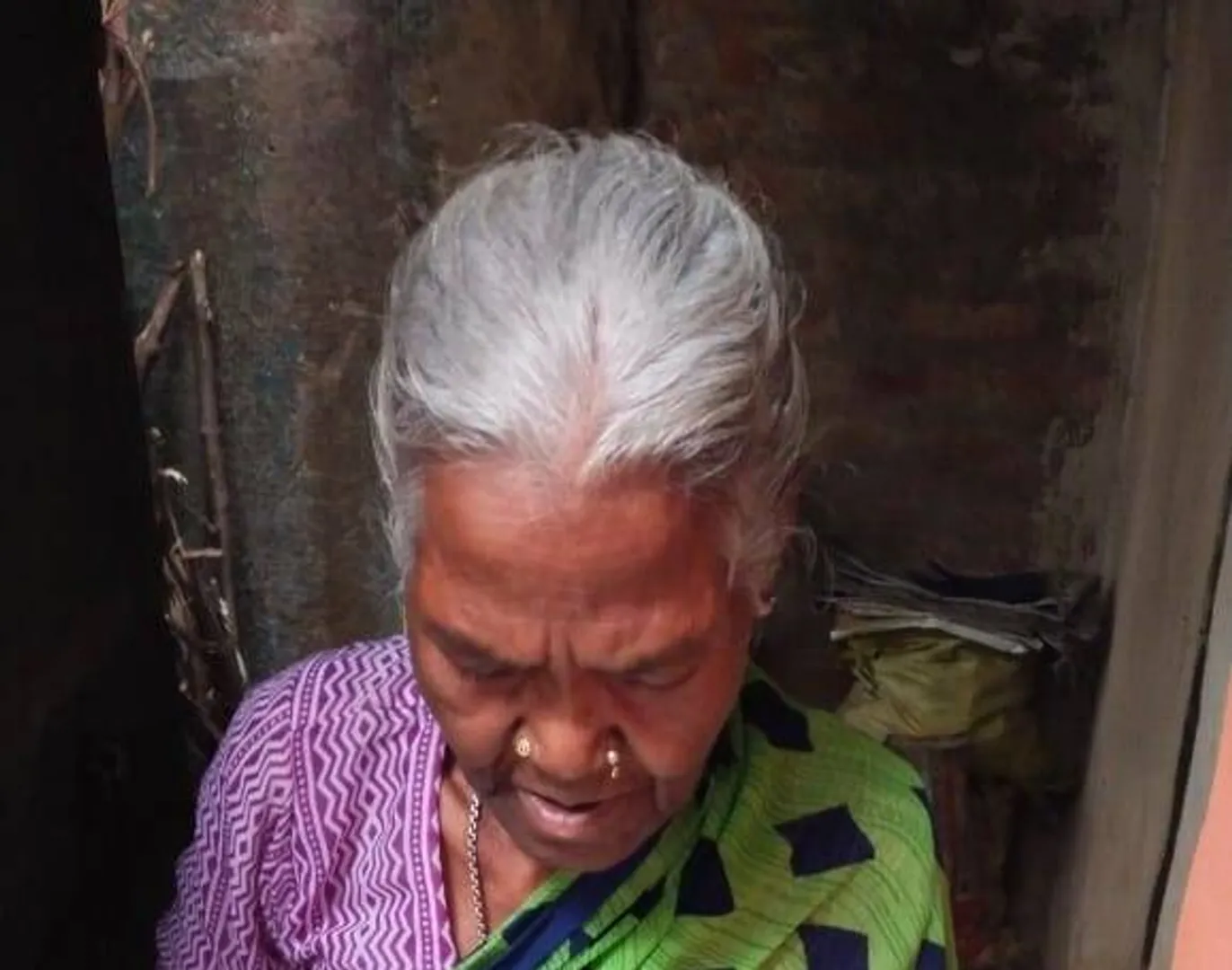 ଯୋଗାଣ ବିଭାଗରେ ଏବେ ବି ଭୂତ କାର୍ଡ! କୁଆଡେ ଗଲେ ୪ ହଜାର ହିତାଧିକାରୀ ?