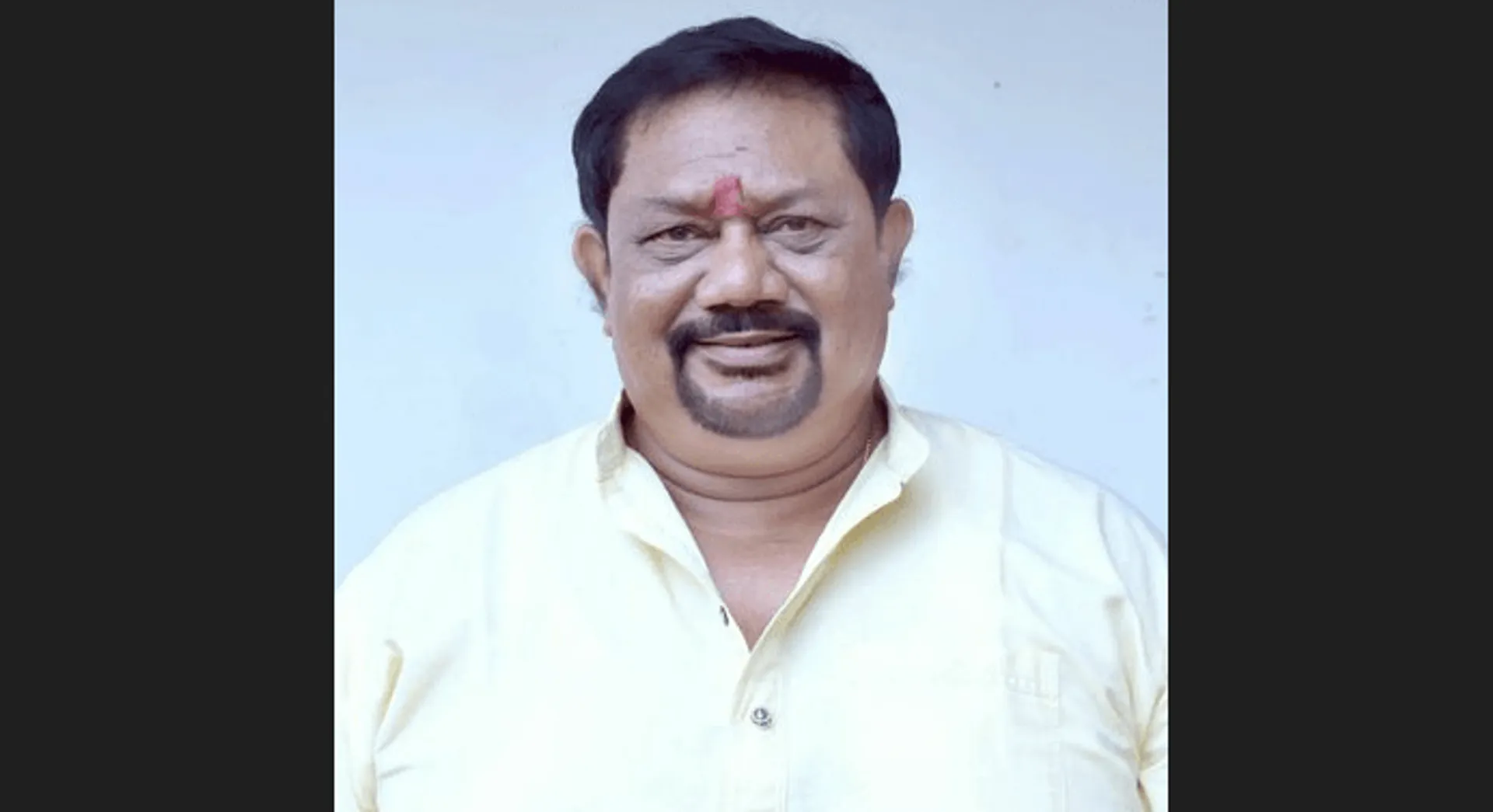 କଂଗ୍ରେସ ଛାଡ଼ିଲେ ପୂର୍ବତନ ମନ୍ତ୍ରୀ ସୁରେନ୍ଦ୍ର ସିଂହ ଭୋଇ, ଏଆଇସିସି ସଭାପତିଙ୍କୁ ପଠାଇଲେ ଇସ୍ତଫାପତ୍ର