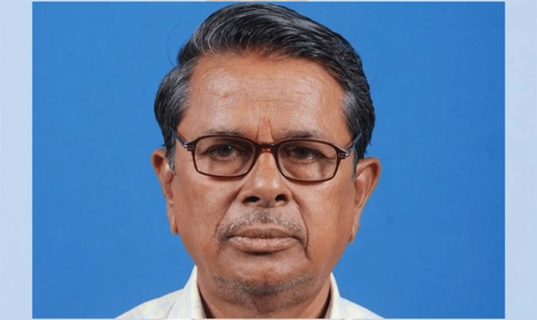 ବଦ୍ରି, ଜଗନ୍ନାଥଙ୍କୁ ଟିକଟ: ଦ୍ବନ୍ଦ୍ବରେ ମୀନାକ୍ଷୀ, ଭାଗୀରଥି