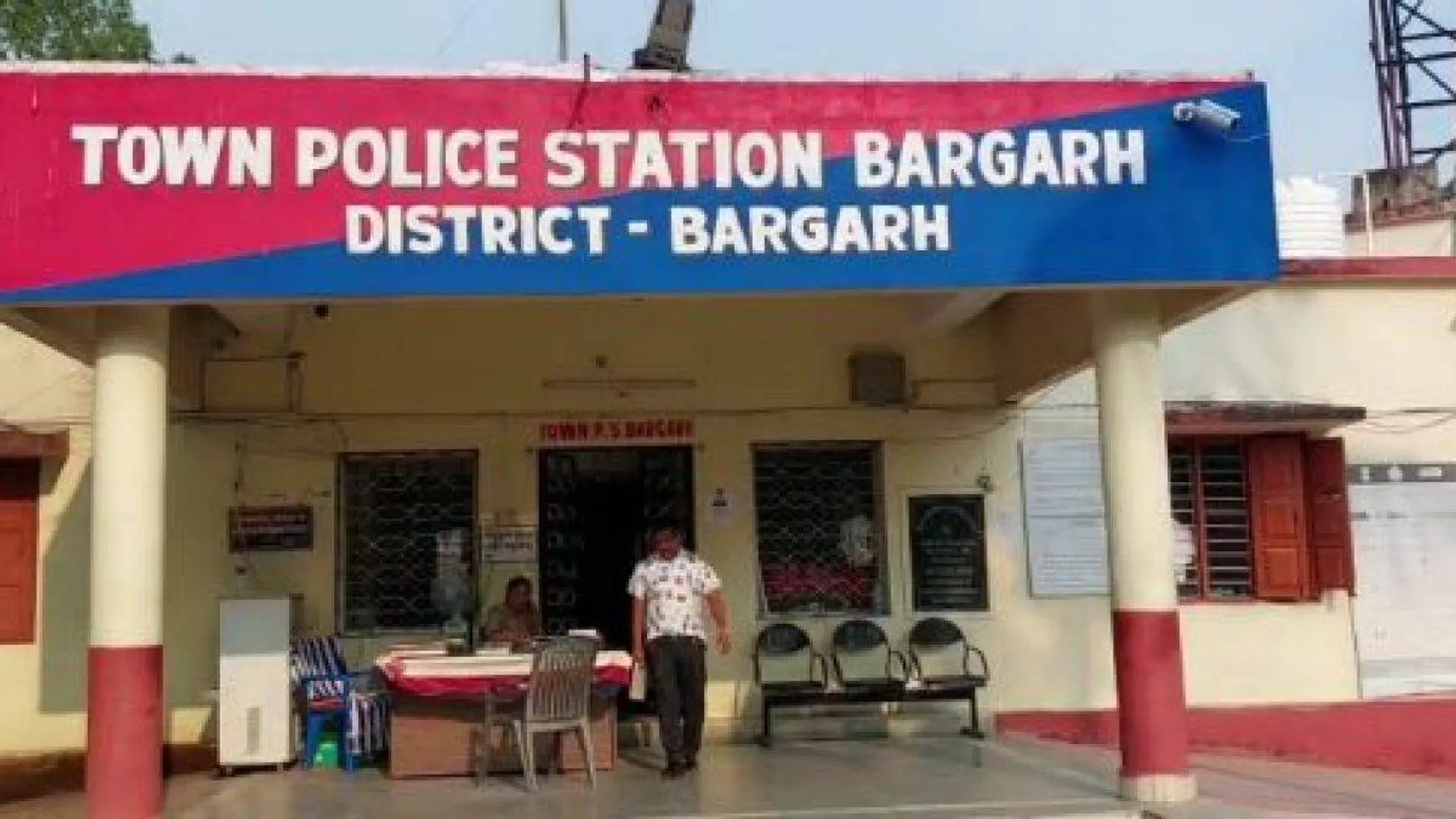 ପୁଲିସ କବଜାରେ ଆନ୍ତଜିଲ୍ଲା ଡକାୟତ ଗ୍ୟାଙ୍ଗ, ୬ ଗିରଫ