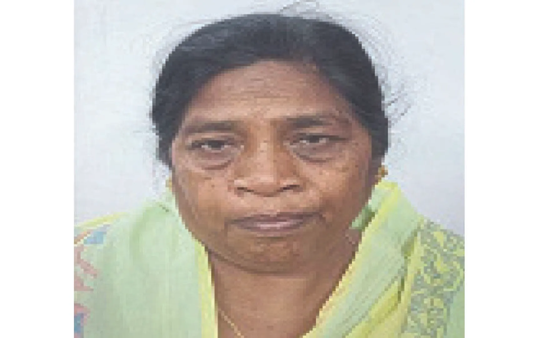 ପୂର୍ବତନ ସ୍ବାସ୍ଥ୍ୟ ପରିଦର୍ଶିକାଙ୍କୁ ୪ ବର୍ଷ ଜେଲ୍‌