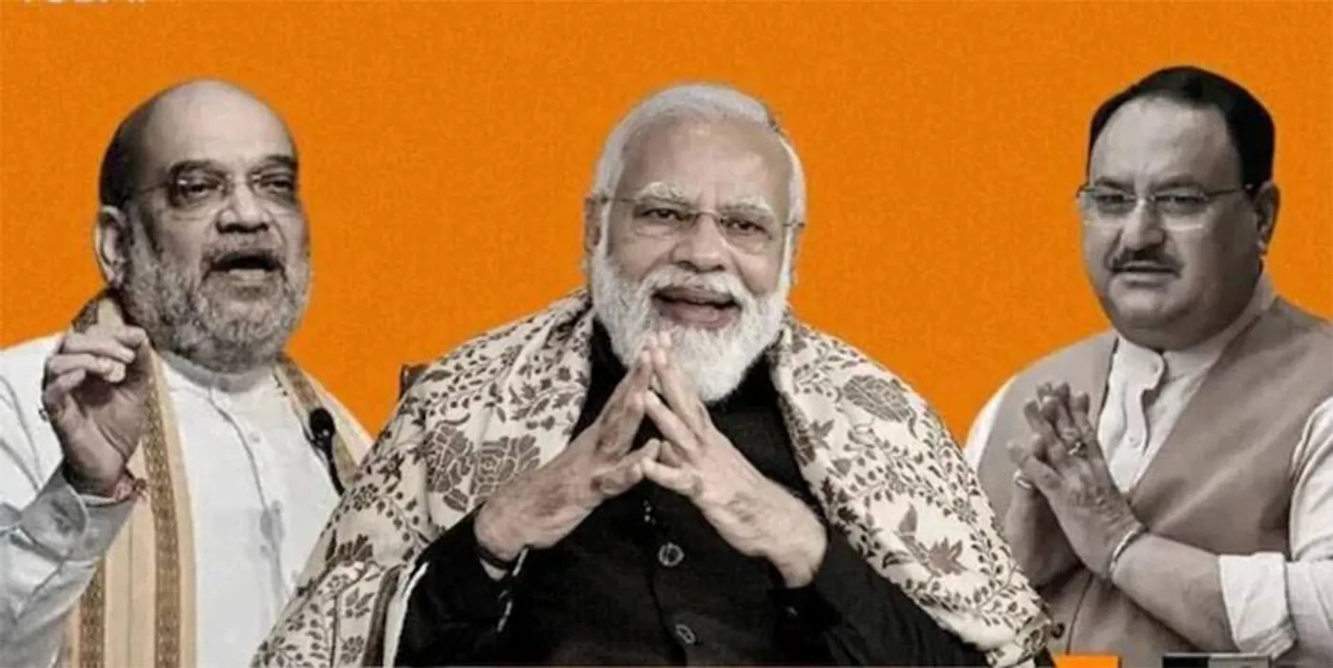 ଓଡ଼ିଶାବାସୀଙ୍କୁ ଧନ୍ୟବାଦ: ମୋଦୀ