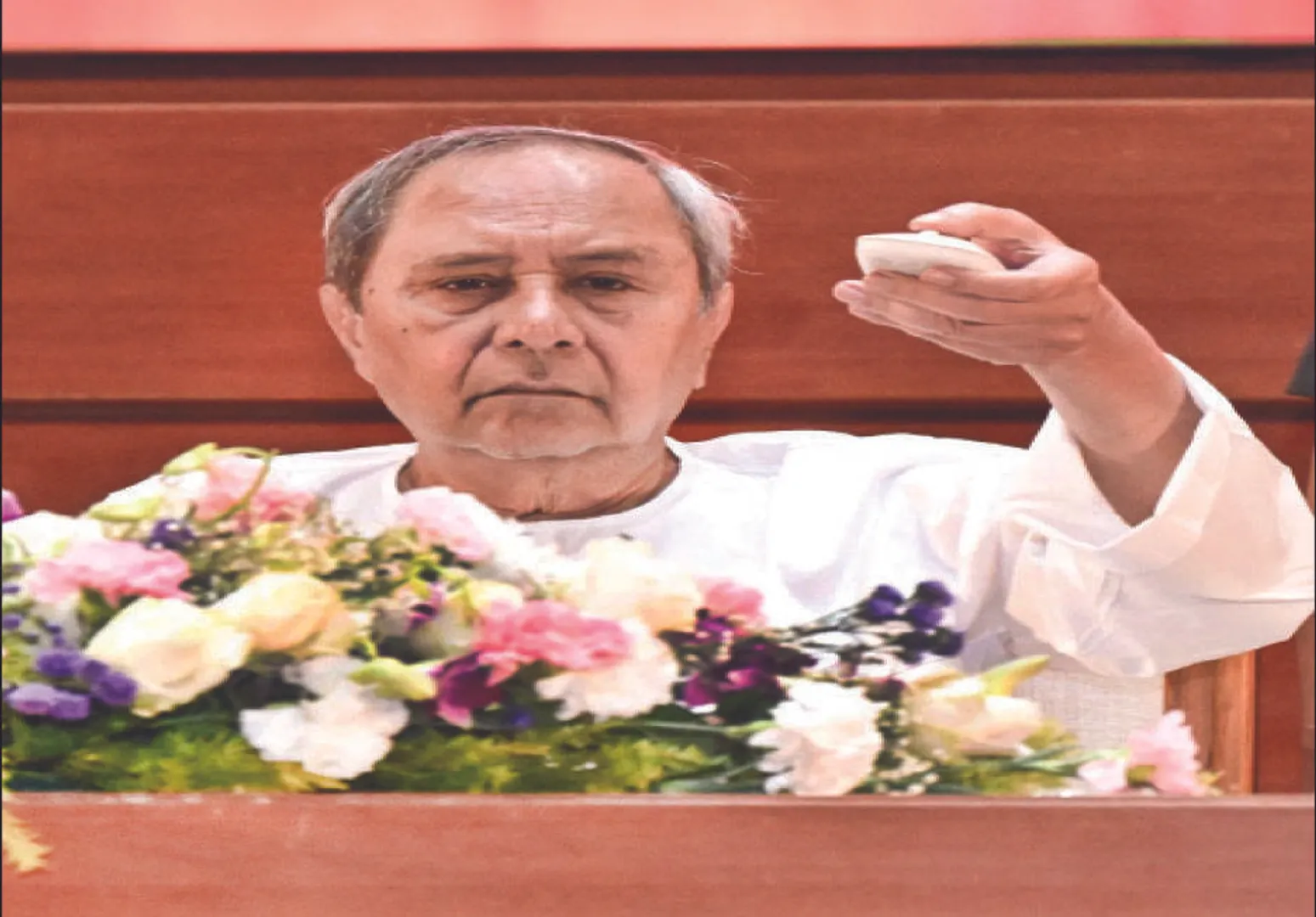ଜୟପୁର ସହ ବିଭିନ୍ନ ଜିଲ୍ଲାରେ ବହୁମୁଖୀ ଇନ୍‌ଡୋର ଷ୍ଟାଡିୟମର ଶୁଭ ଉଦ୍‌ଘାଟନ କଲେ ମୁଖ୍ୟମନ୍ତ୍ରୀ